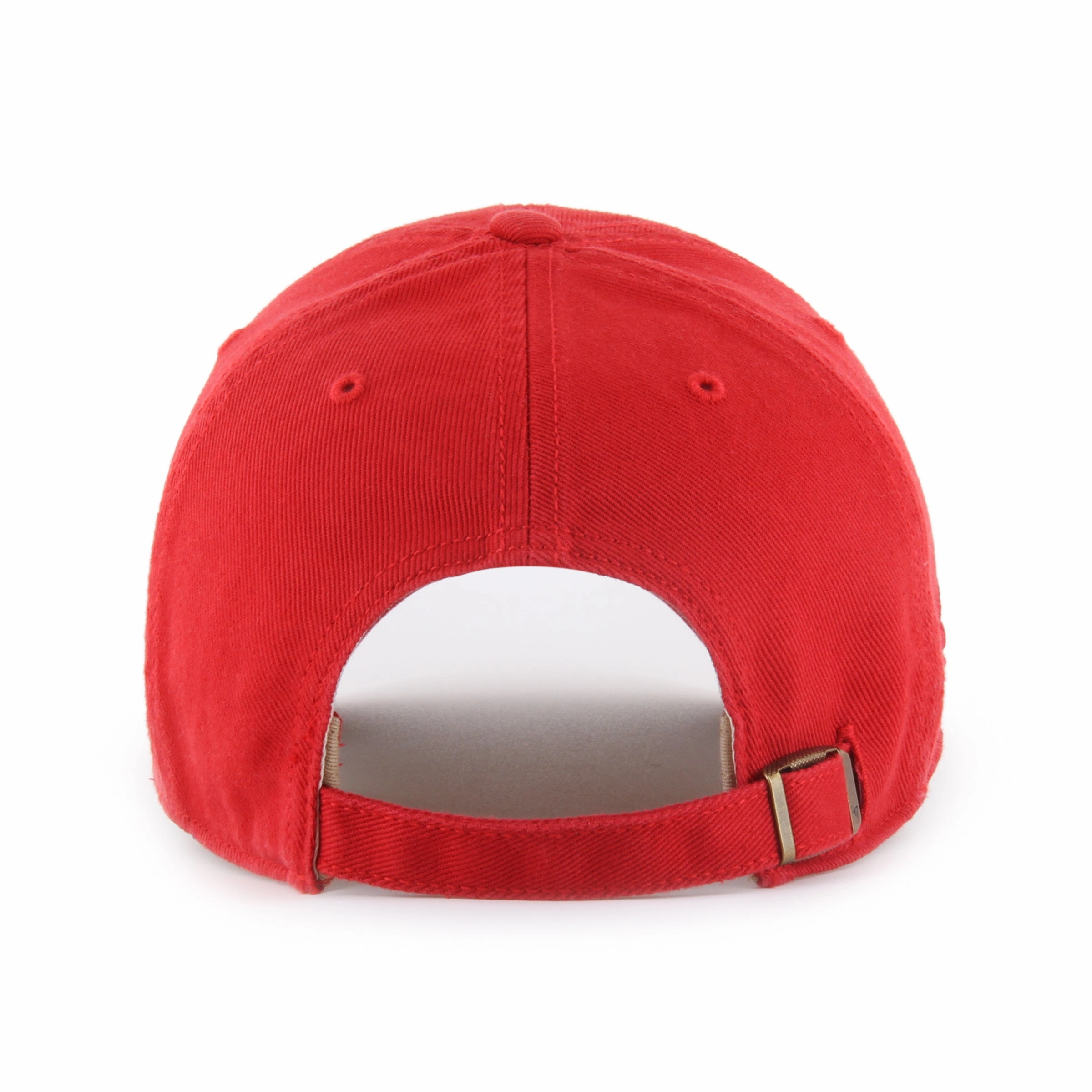 CHICAGO BULLS BOSWELL '47 CLEAN UP