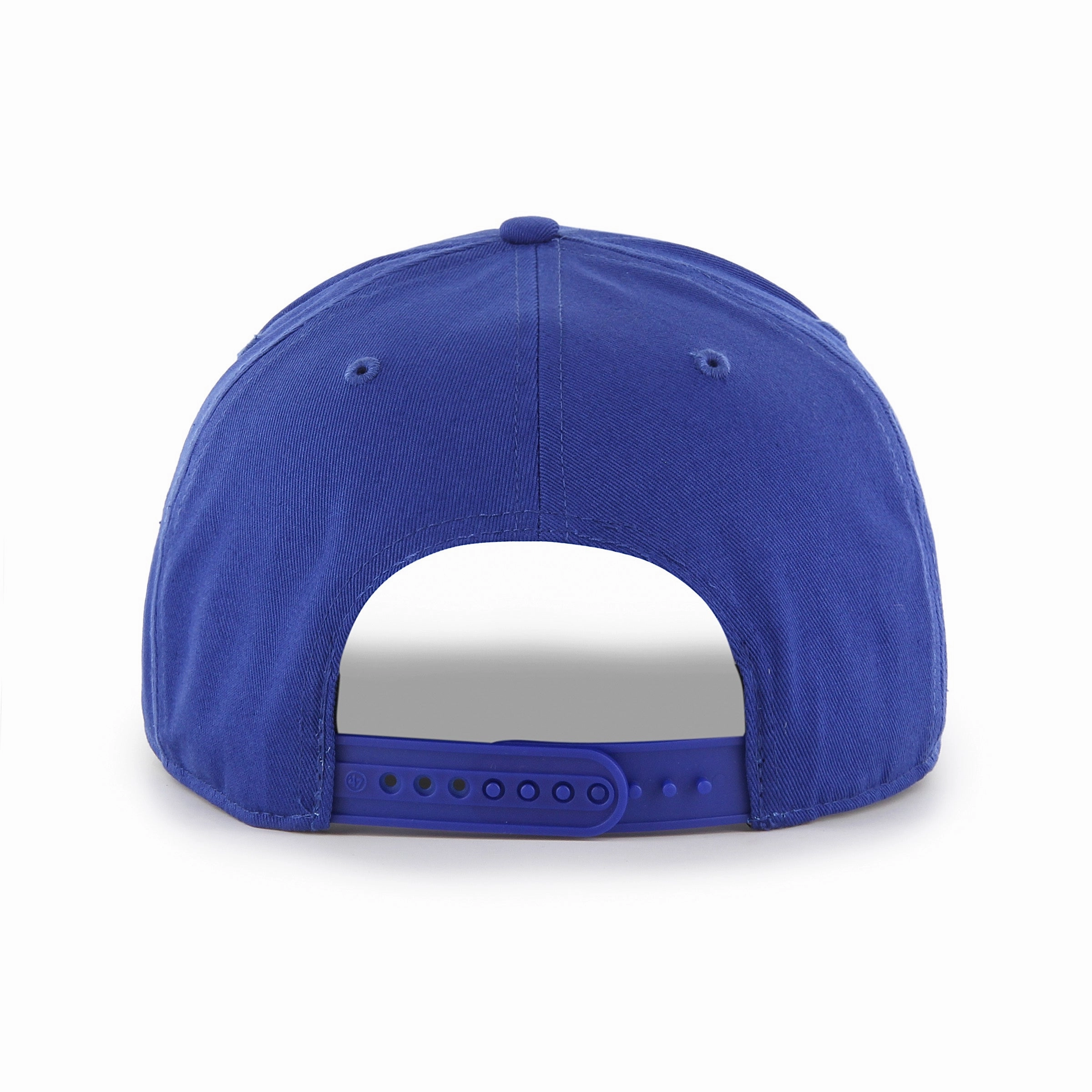 CHICAGO CUBS '47 HITCH