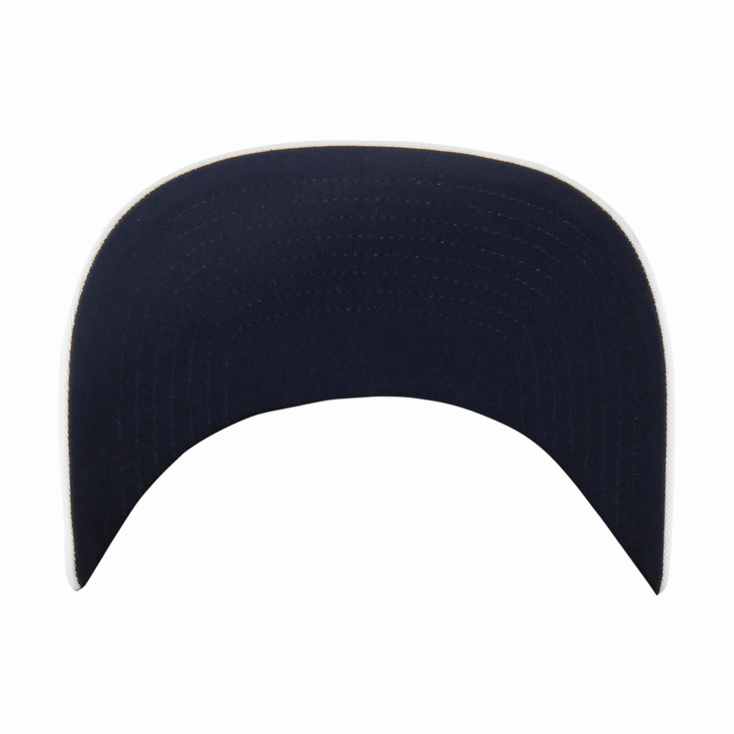 CHICAGO CUBS '47 TRUCKER