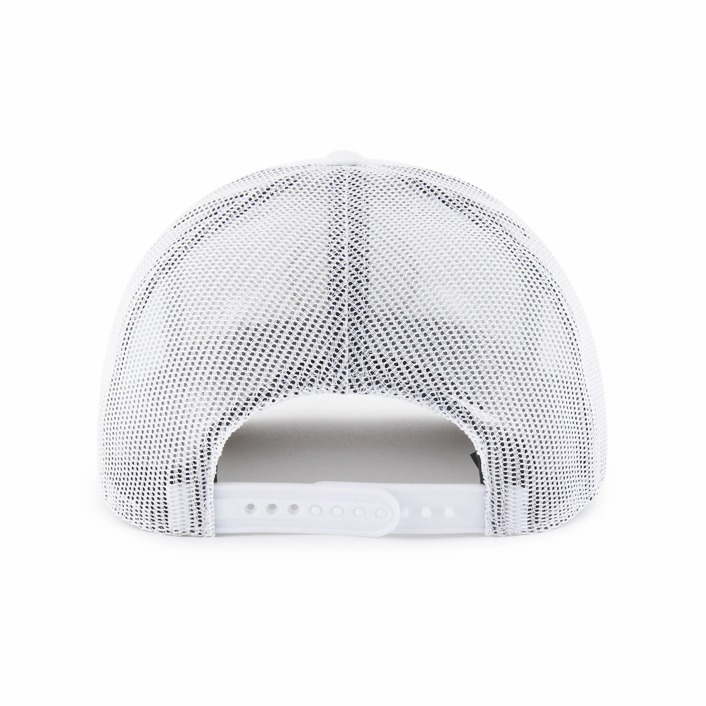 CHICAGO CUBS '47 TRUCKER
