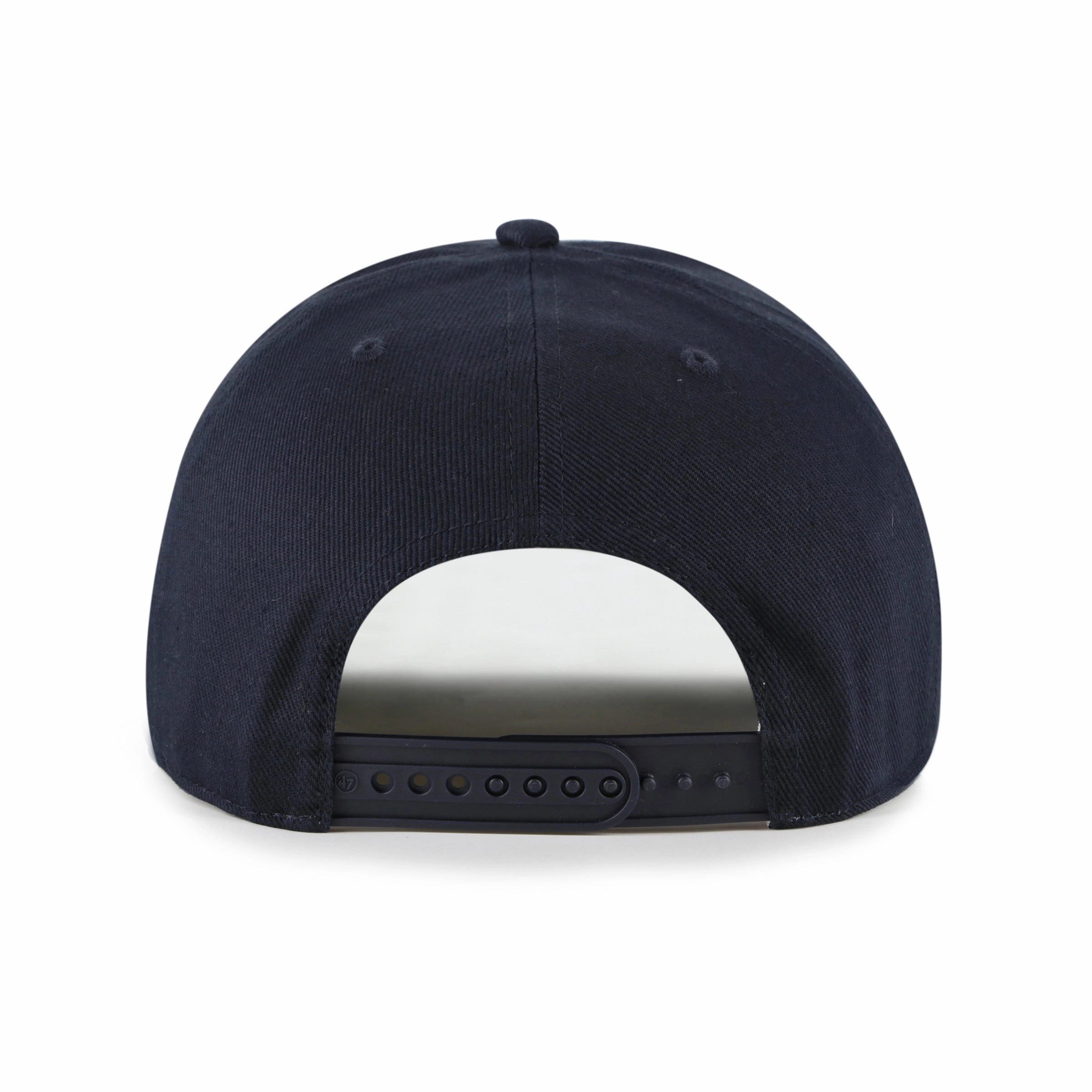 CHICAGO CUBS CITY CONNECT POMONA '47 HITCH
