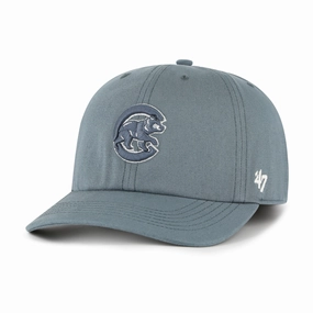 CHICAGO CUBS FOUNDATION '47 FRANCHISE LS