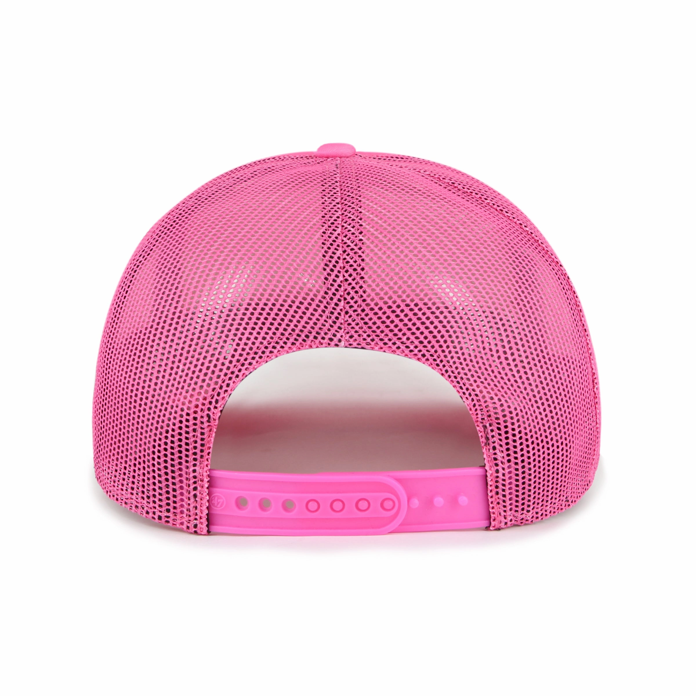 CHICAGO CUBS LUMINANCE '47 HITCH FM WOMENS