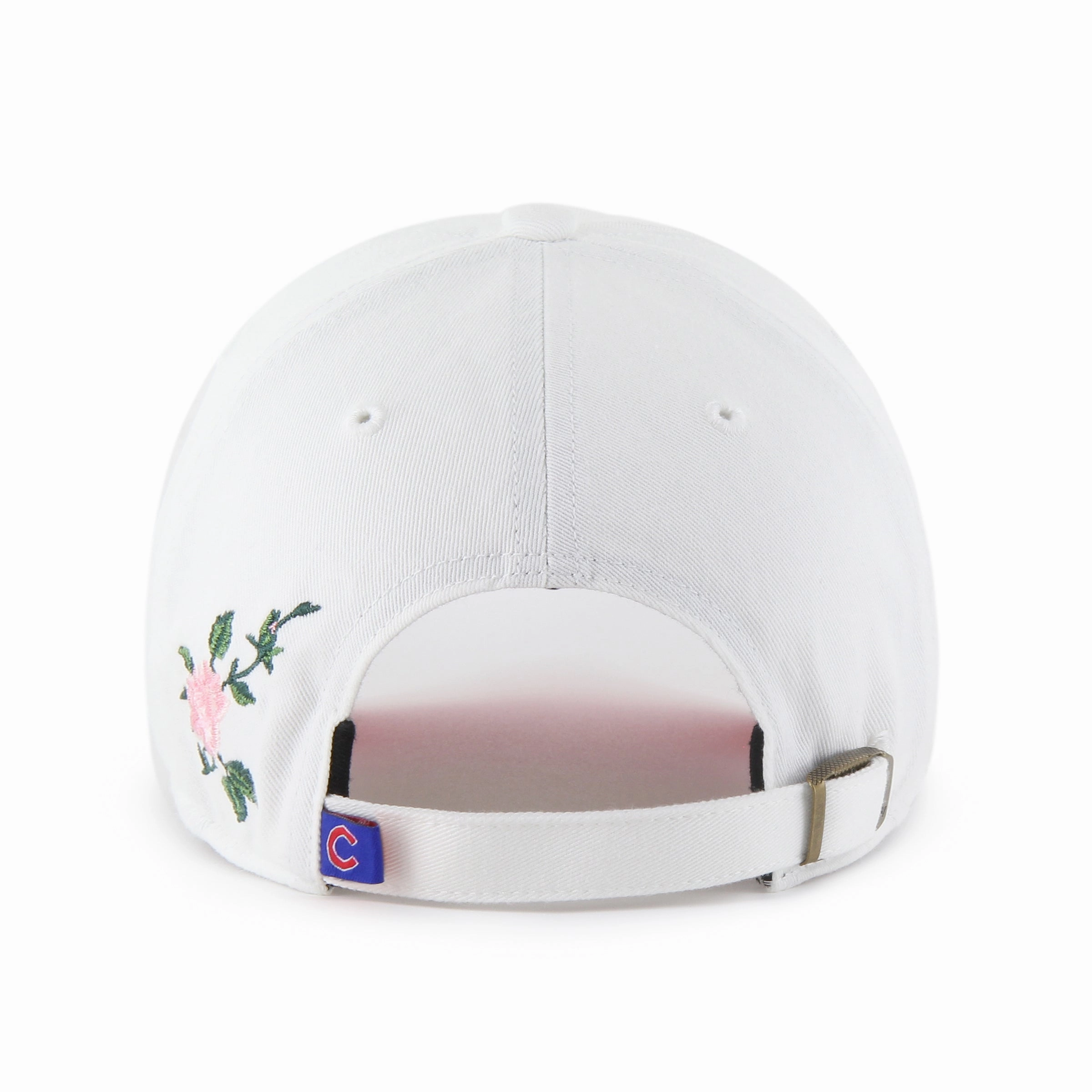 CHICAGO CUBS THORN '47 CLEAN UP WOMENS