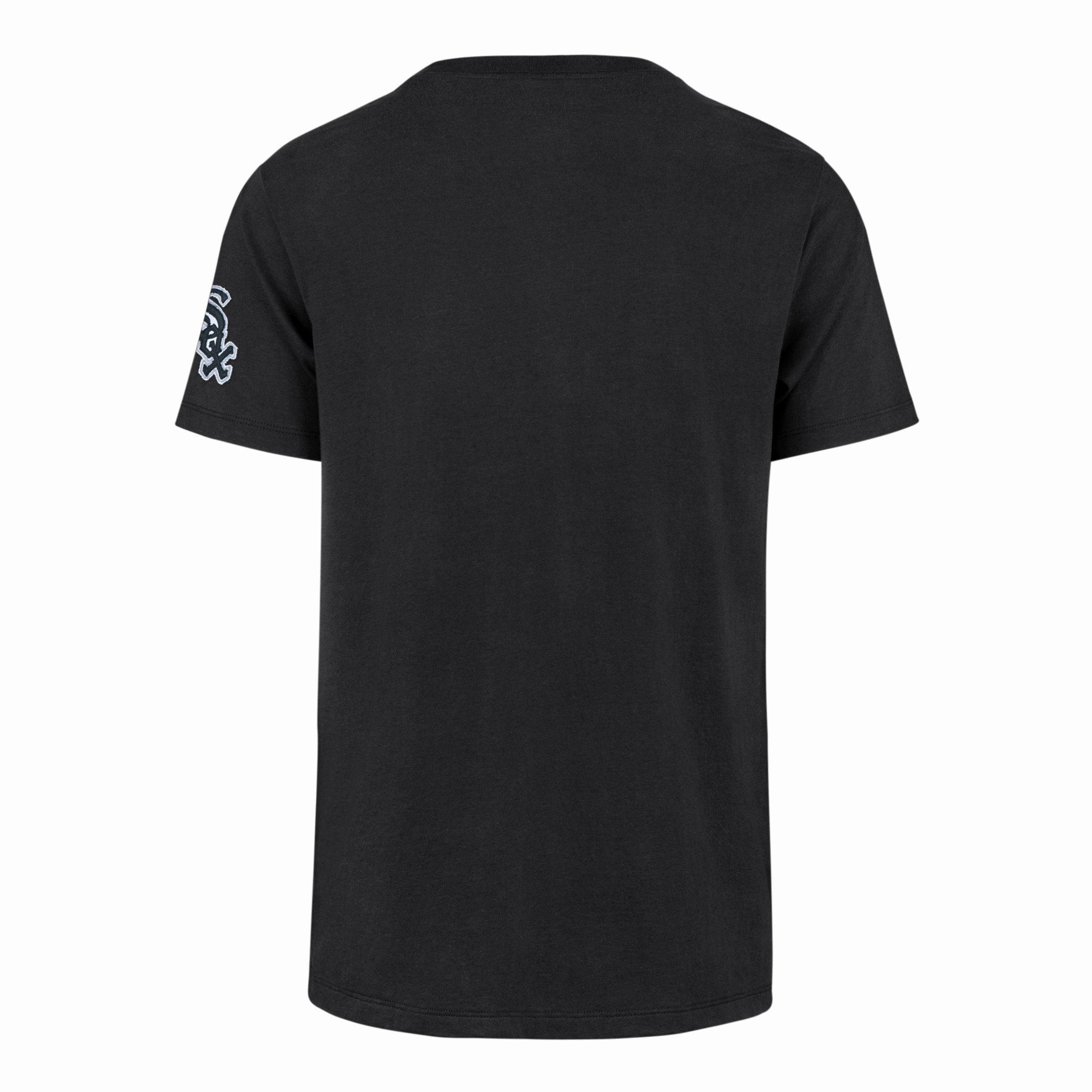 CHICAGO WHITE SOX '47 FRANKLIN FIELDHOUSE TEE