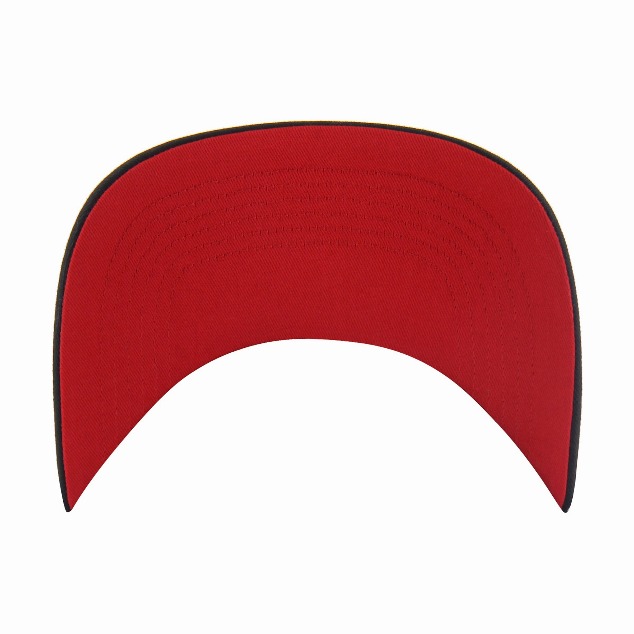 CHICAGO WHITE SOX CITY CONNECT ROSCOE ROPE TWO TONE '47 HITCH