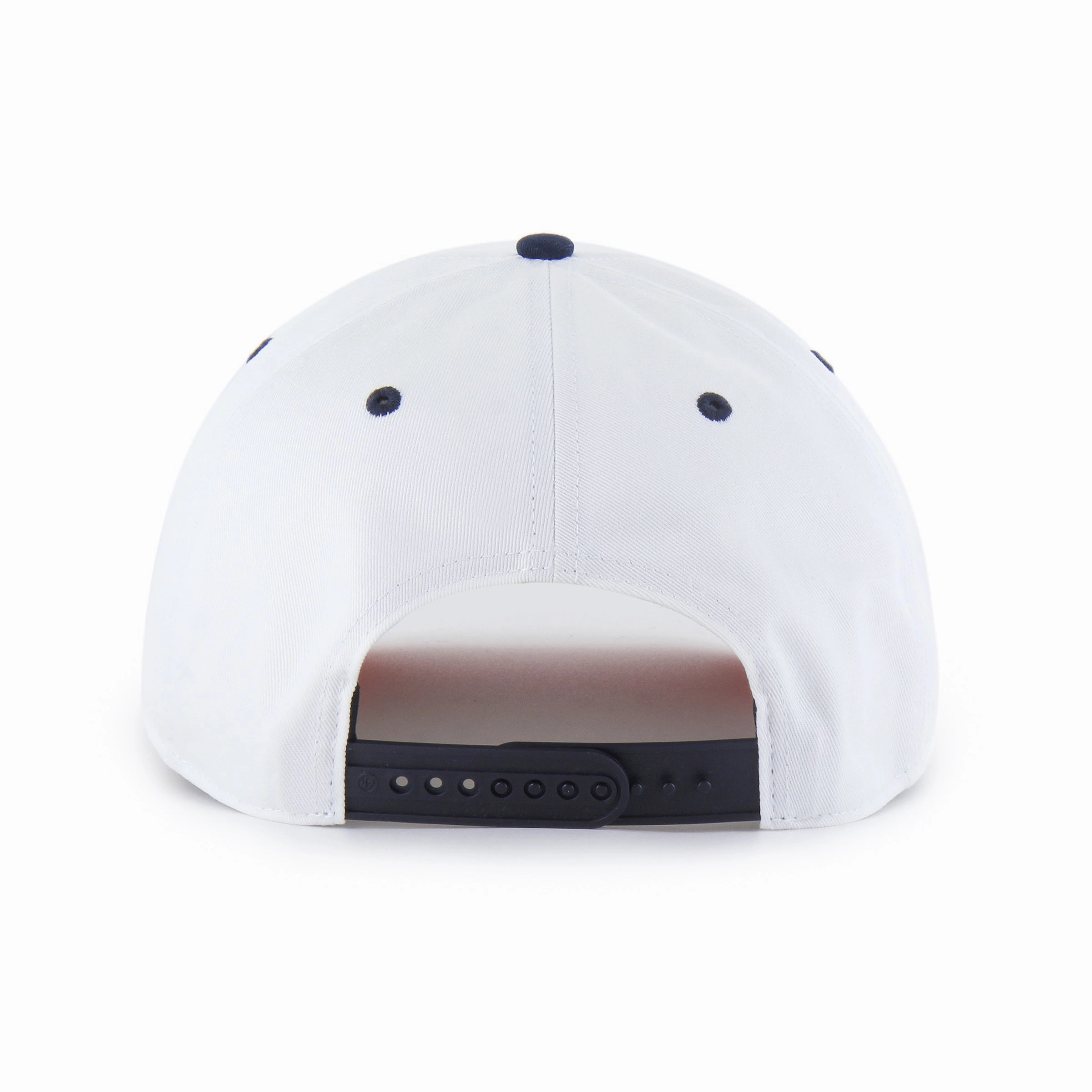 CHICAGO WHITE SOX CITY CONNECT ROSCOE ROPE TWO TONE '47 HITCH