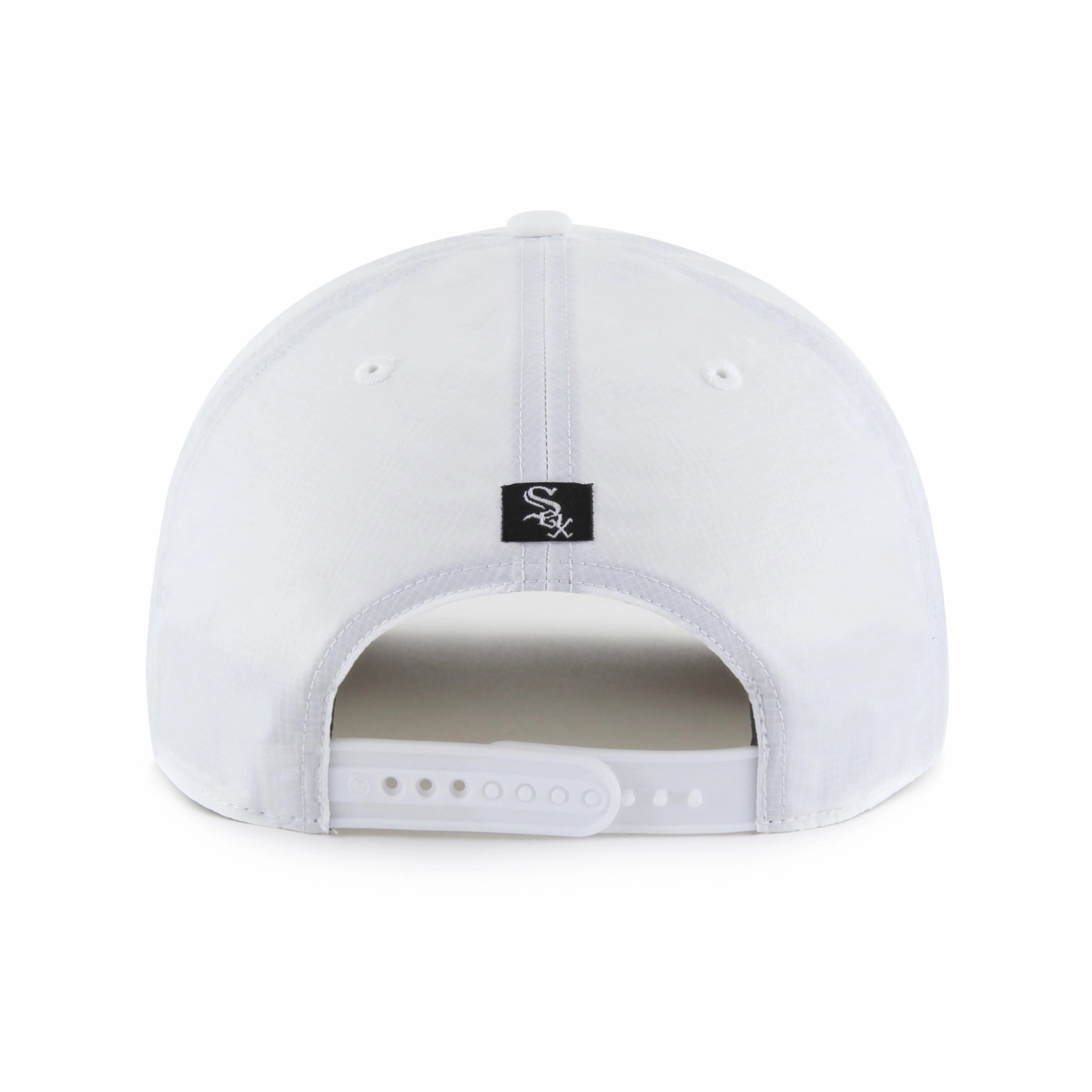CHICAGO WHITE SOX CONDOR '47 HITCH