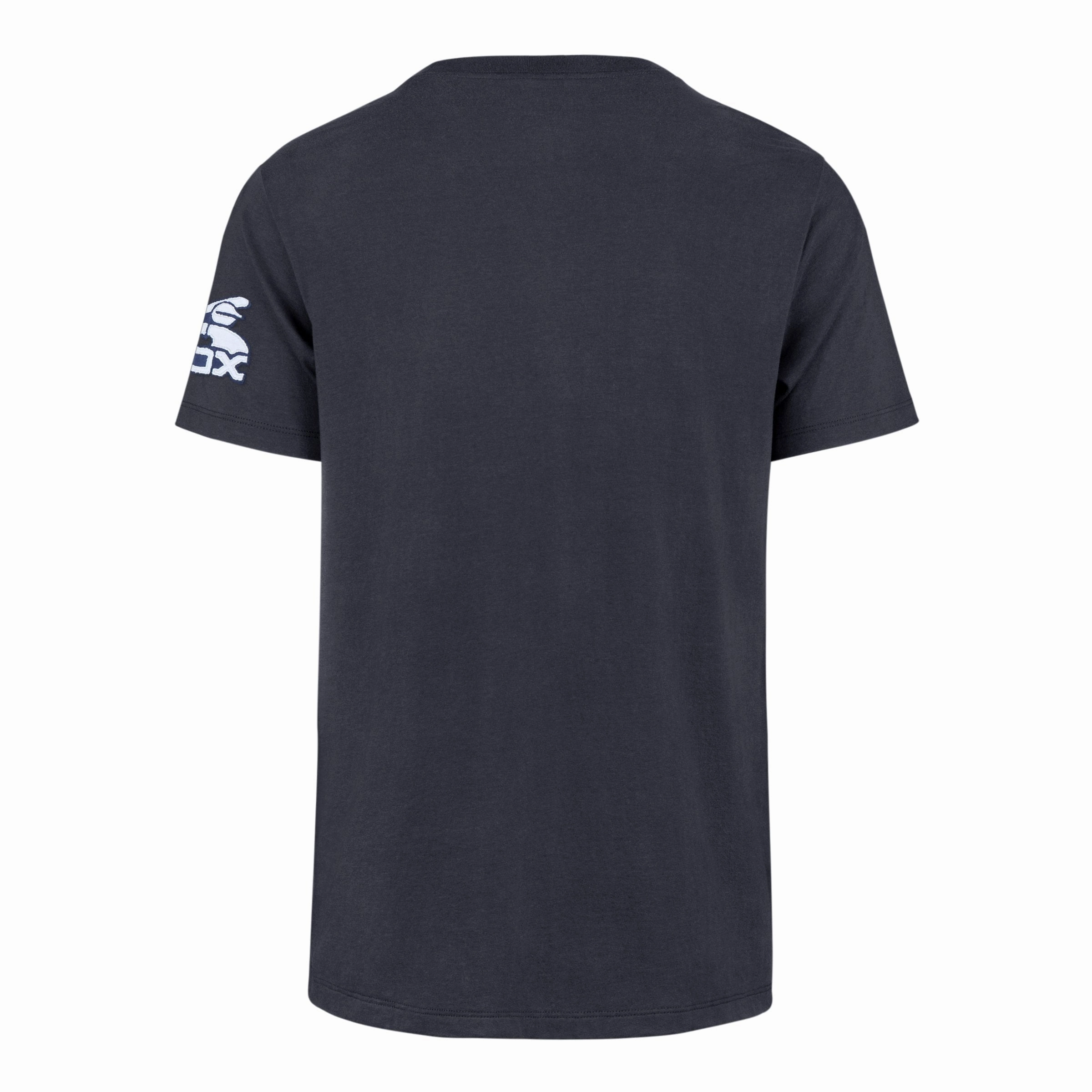 CHICAGO WHITE SOX COOPERSTOWN '47 FRANKLIN FIELDHOUSE TEE
