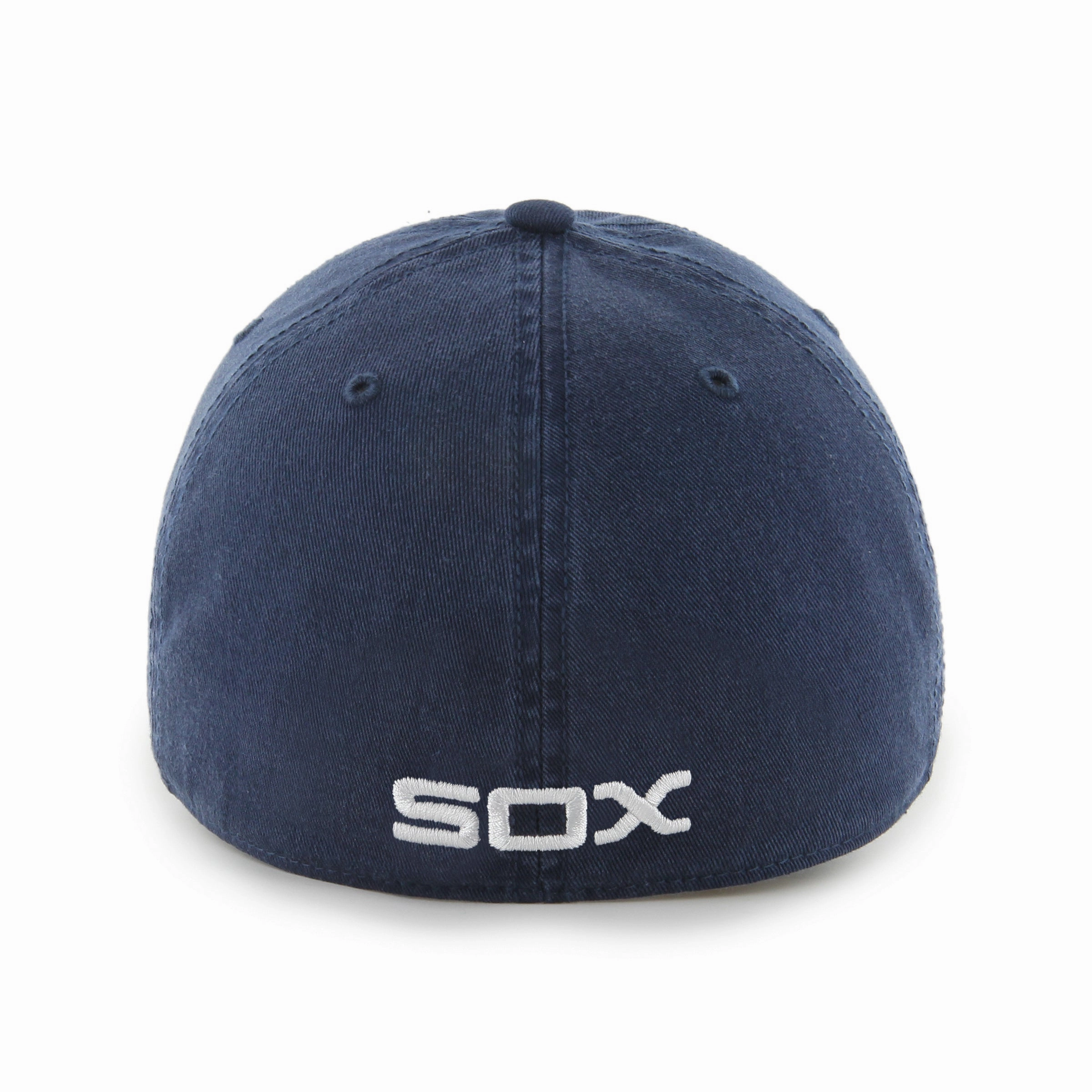 CHICAGO WHITE SOX COOPERSTOWN CLASSIC '47 FRANCHISE