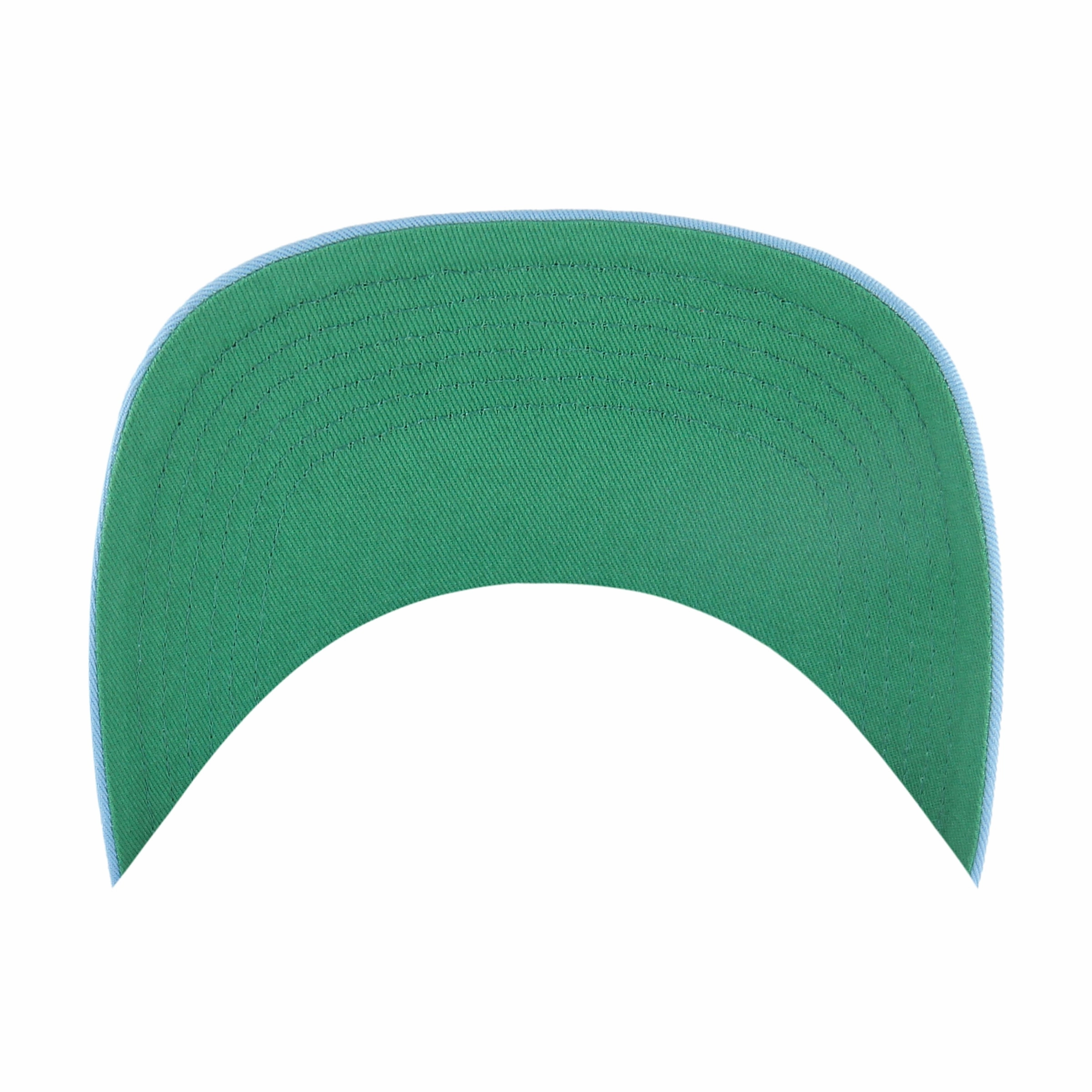 CHICAGO WHITE SOX COOPERSTOWN MESH '47 HITCH