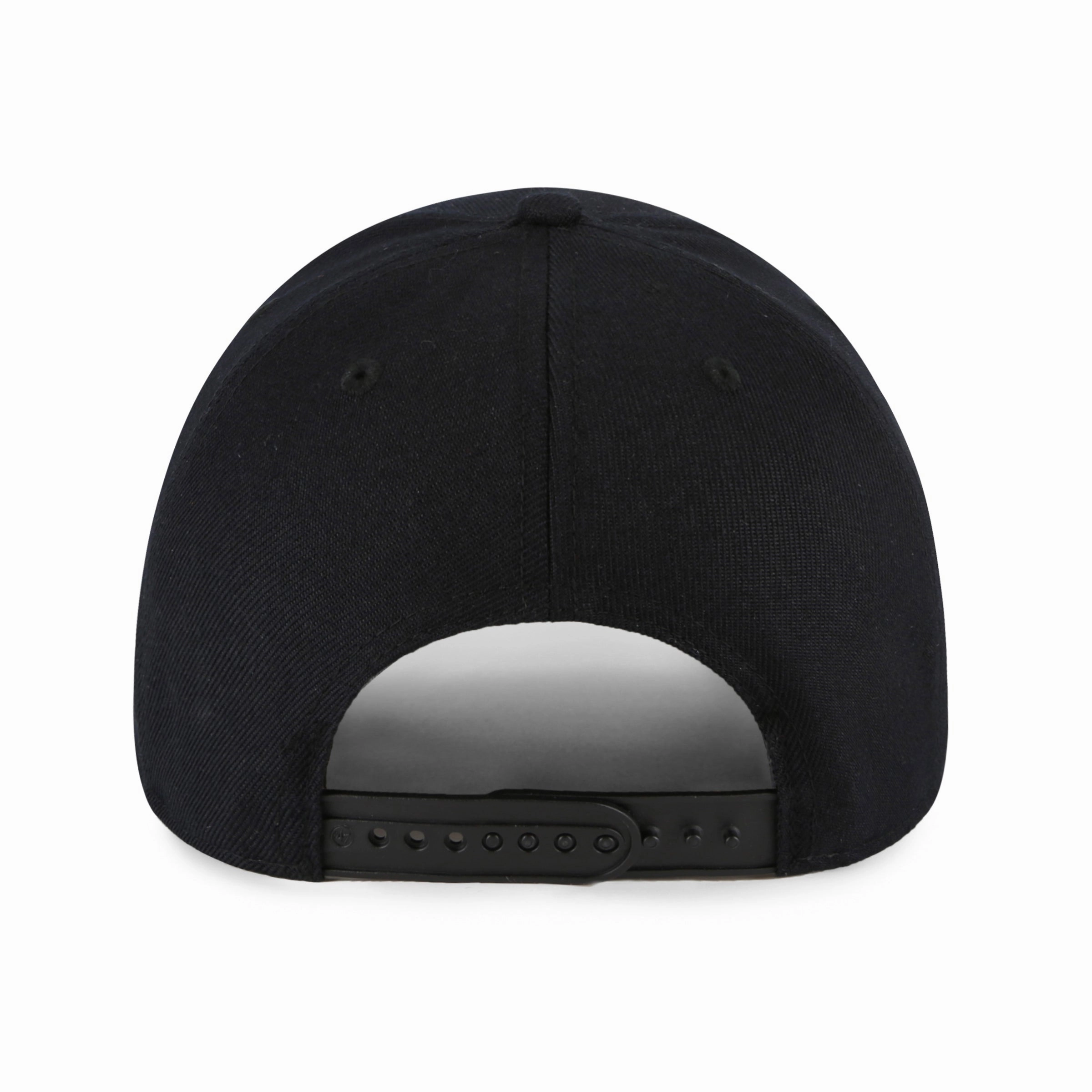 CHICAGO WHITE SOX COOPERSTOWN WORLD SERIES SURE SHOT SNAPBACK '47 MVP