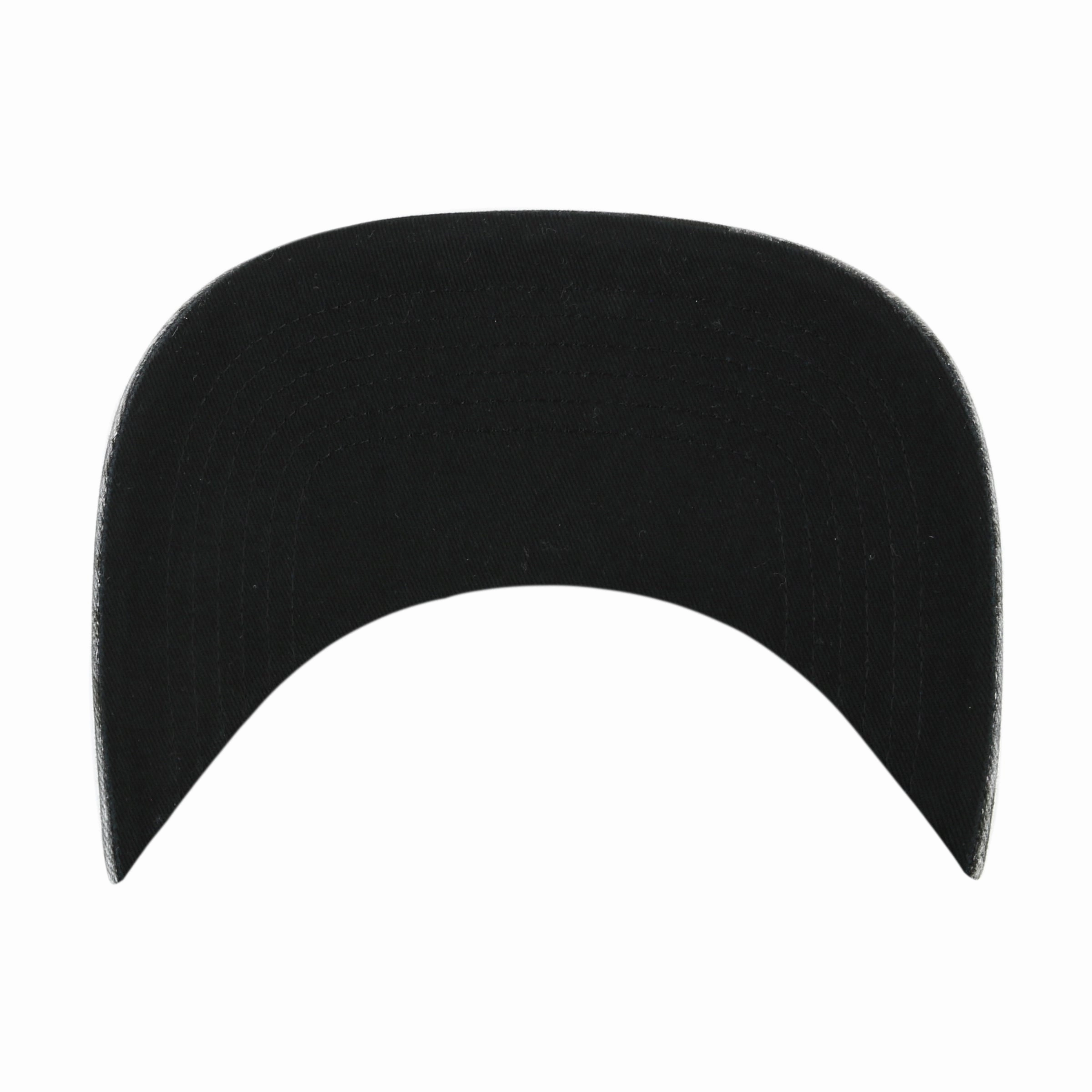 CHICAGO WHITE SOX FIJI ROPE '47 HITCH