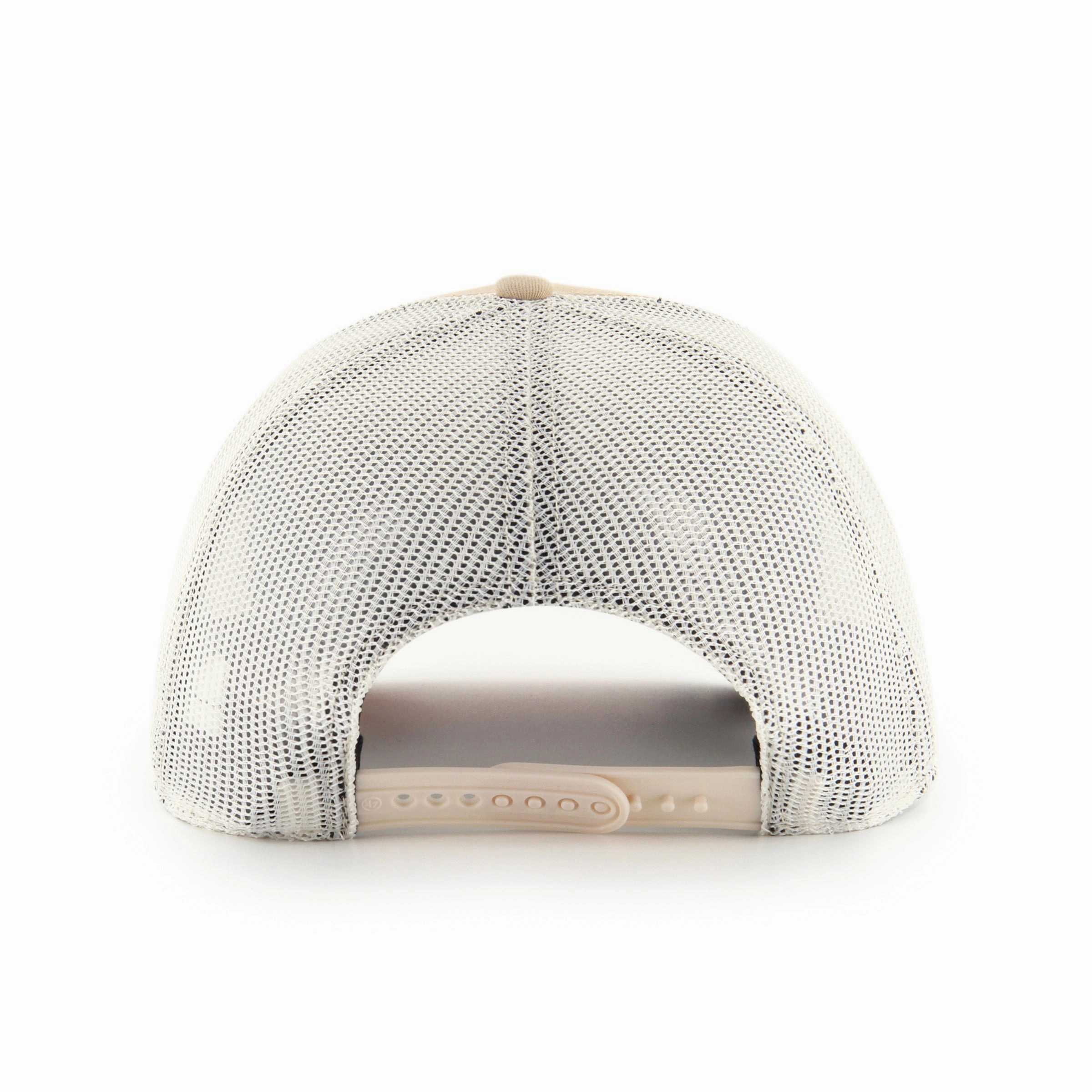 CHICAGO WHITE SOX GLORY DAZE '47 TRUCKER