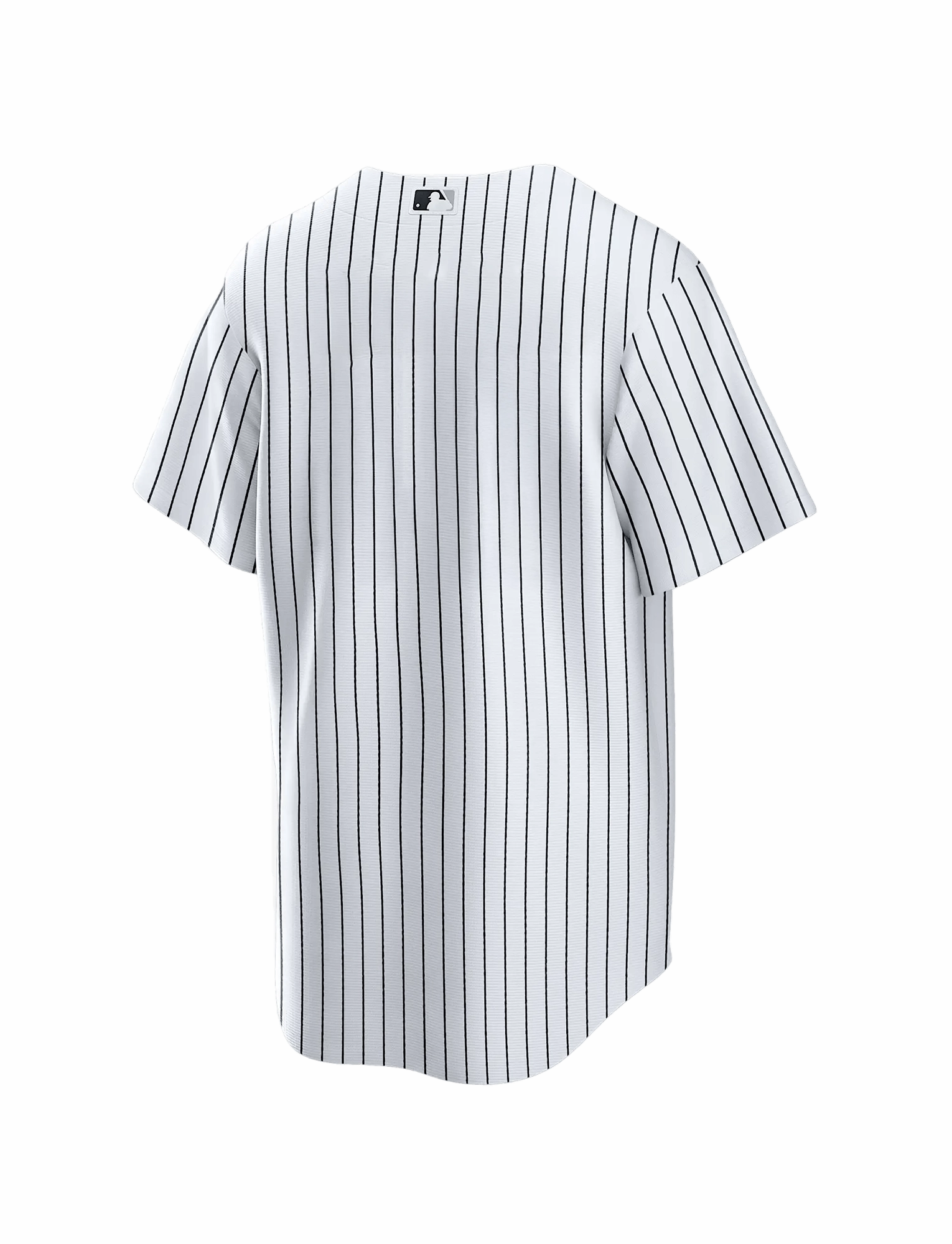 Chicago White Sox Nike MLB Home Replica Jersey - White