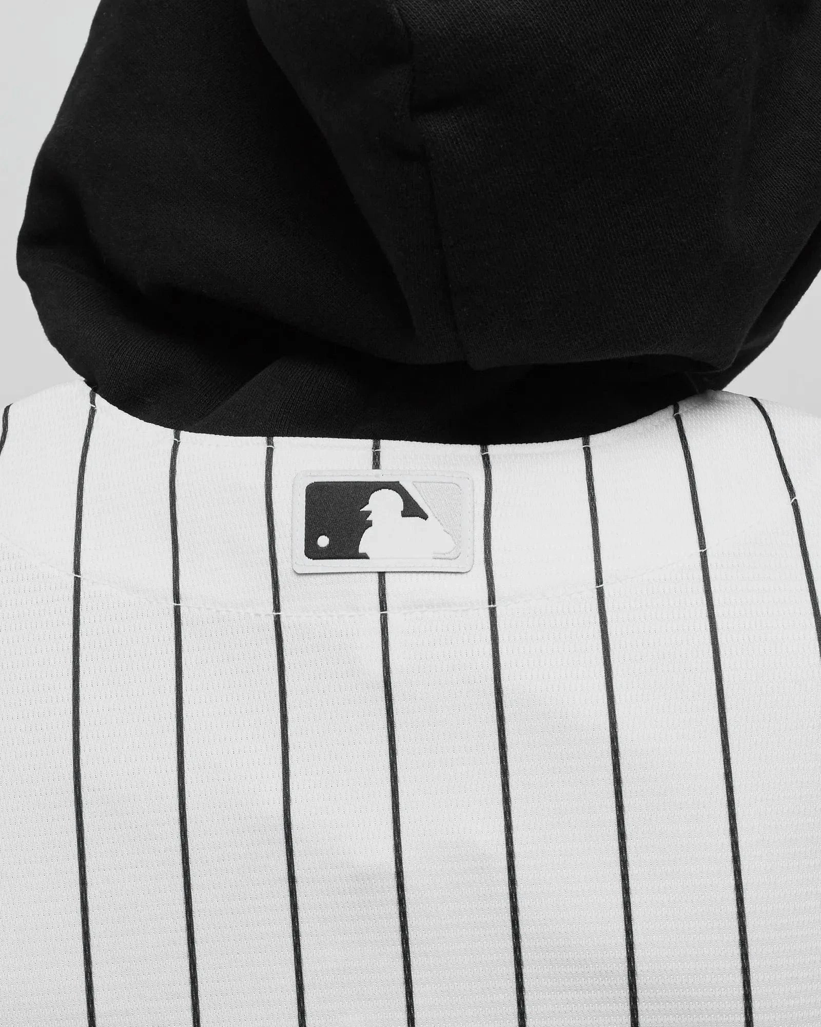 Chicago White Sox Nike MLB Home Replica Jersey - White