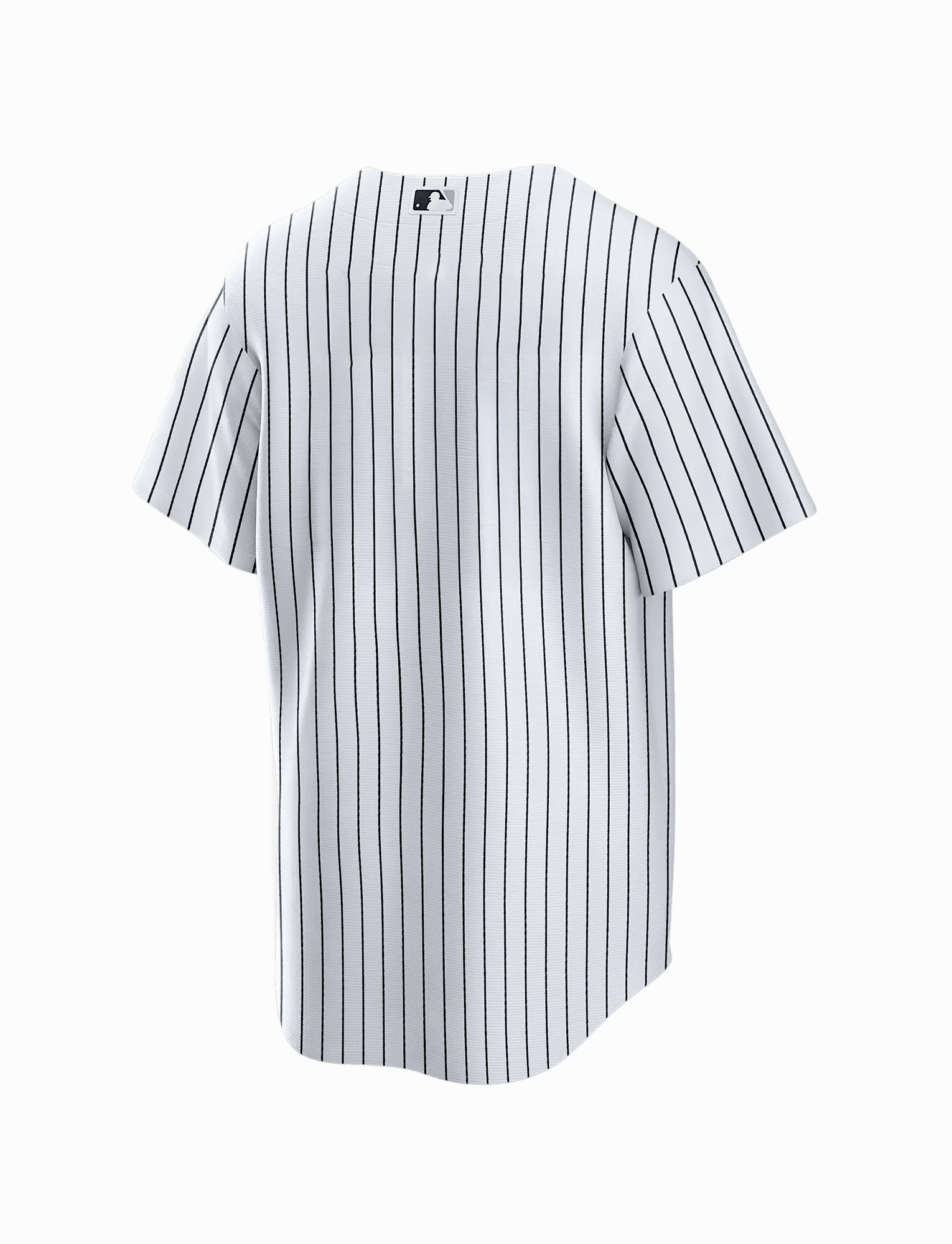 Chicago White Sox Nike MLB Home Replica Jersey - White