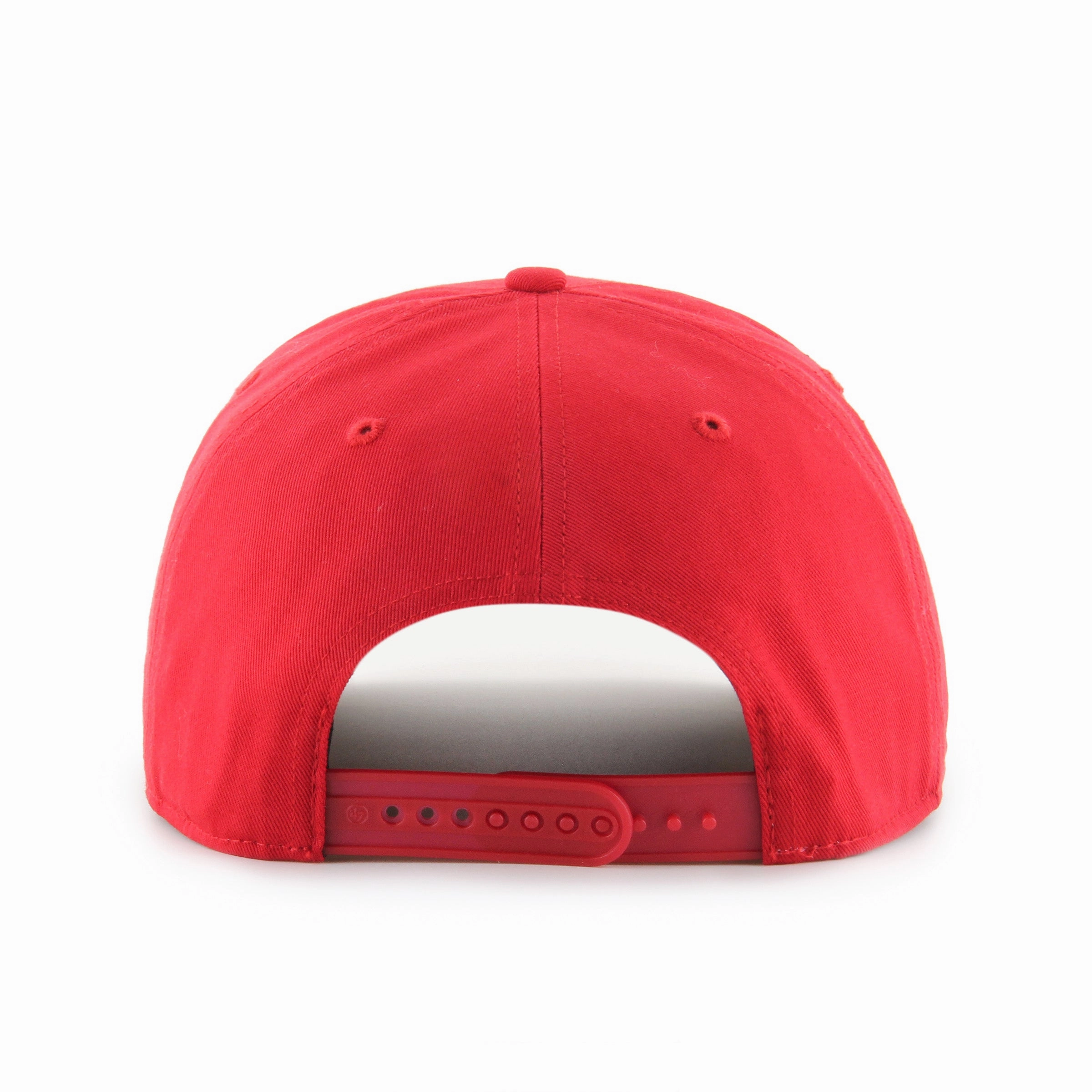 CINCINNATI REDS '47 HITCH