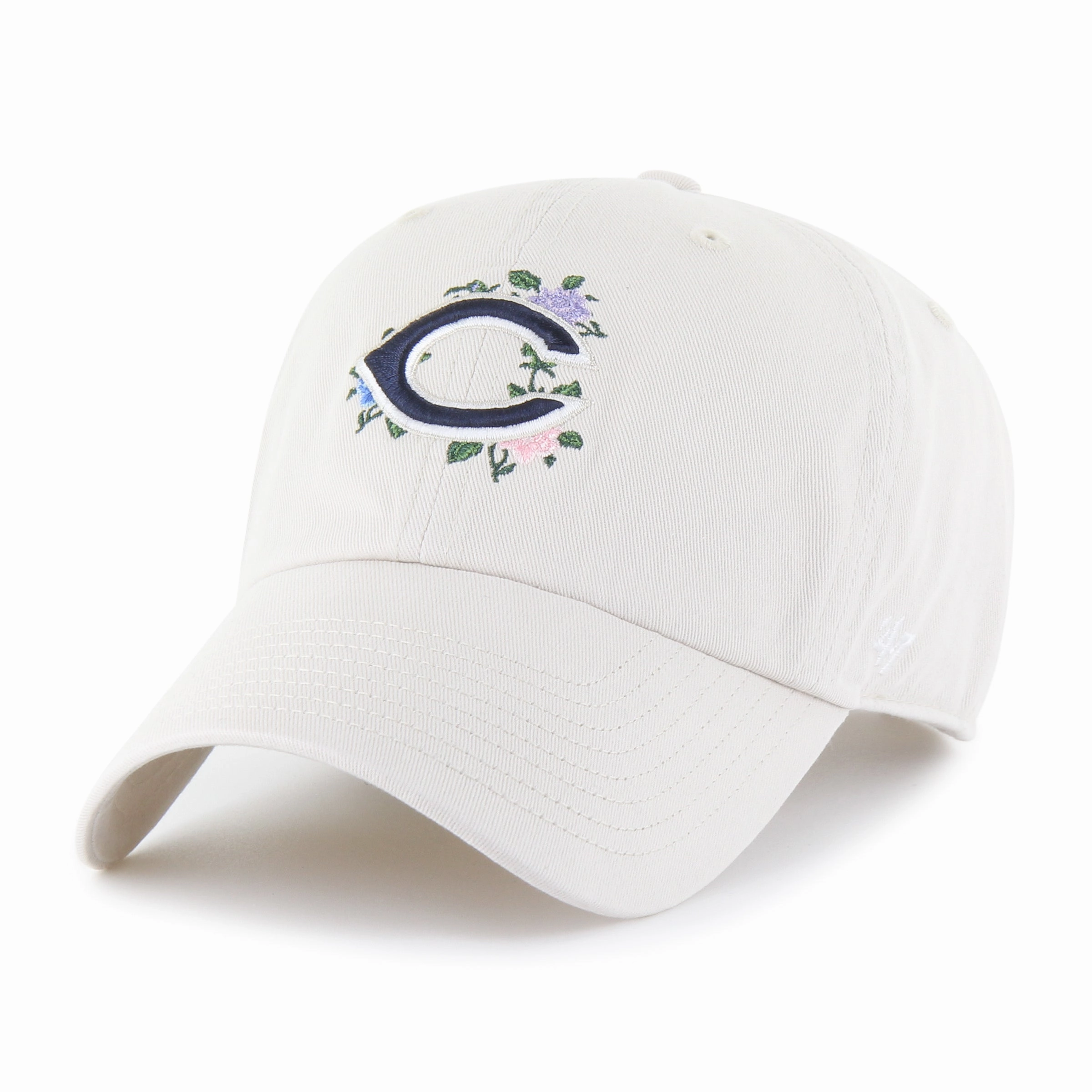 CINCINNATI REDS BRYONY '47 CLEAN UP WOMENS