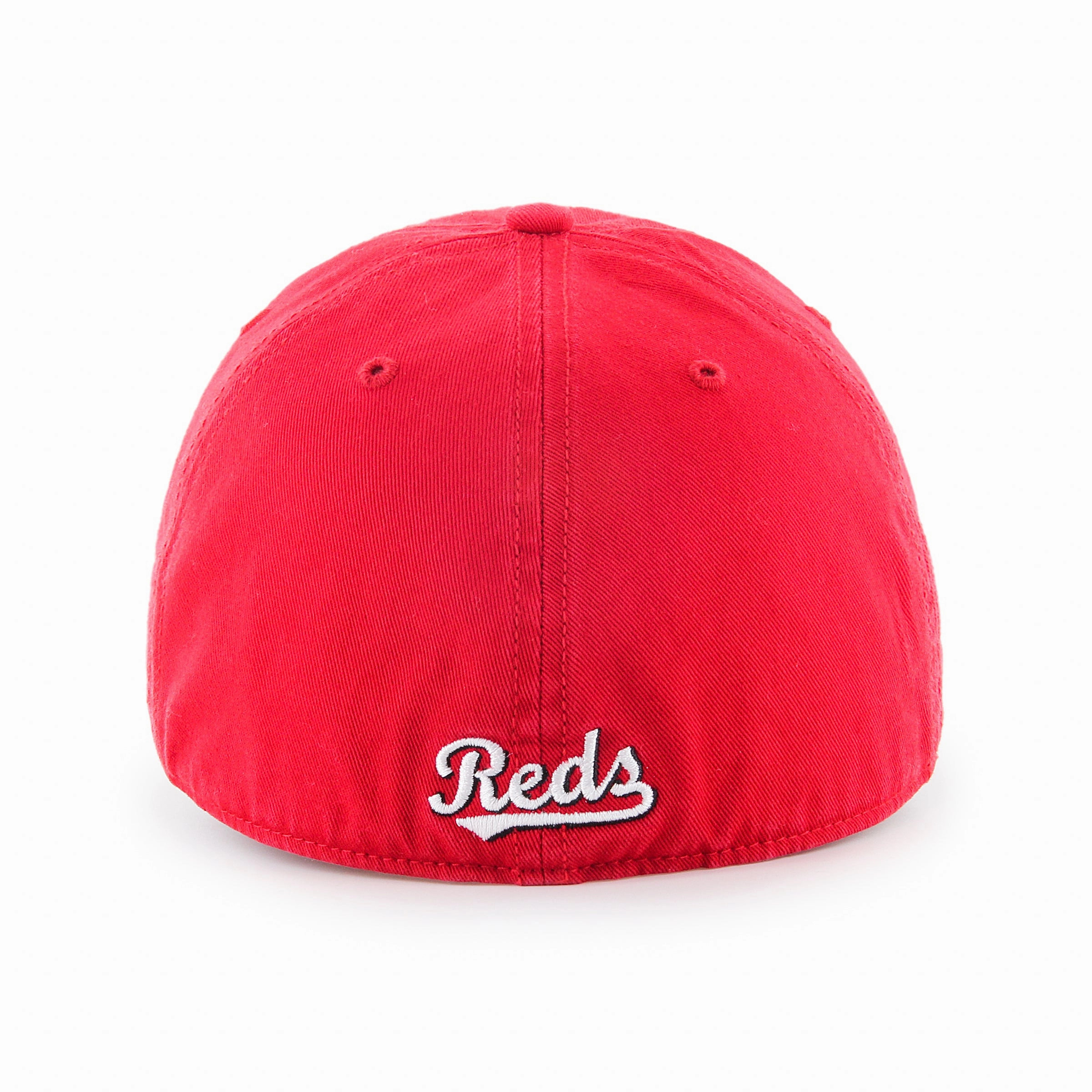 CINCINNATI REDS CLASSIC '47 FRANCHISE