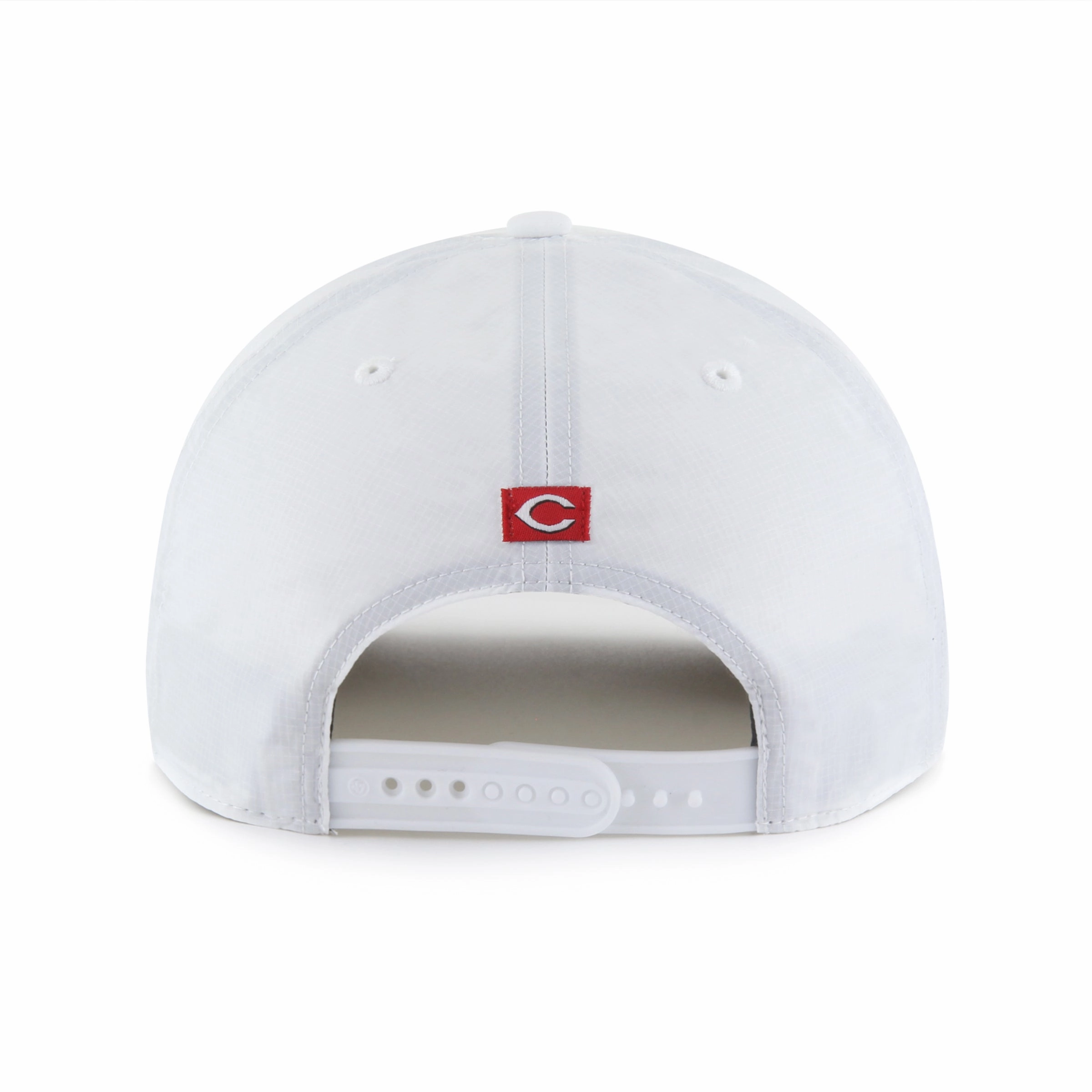 CINCINNATI REDS CONDOR '47 HITCH