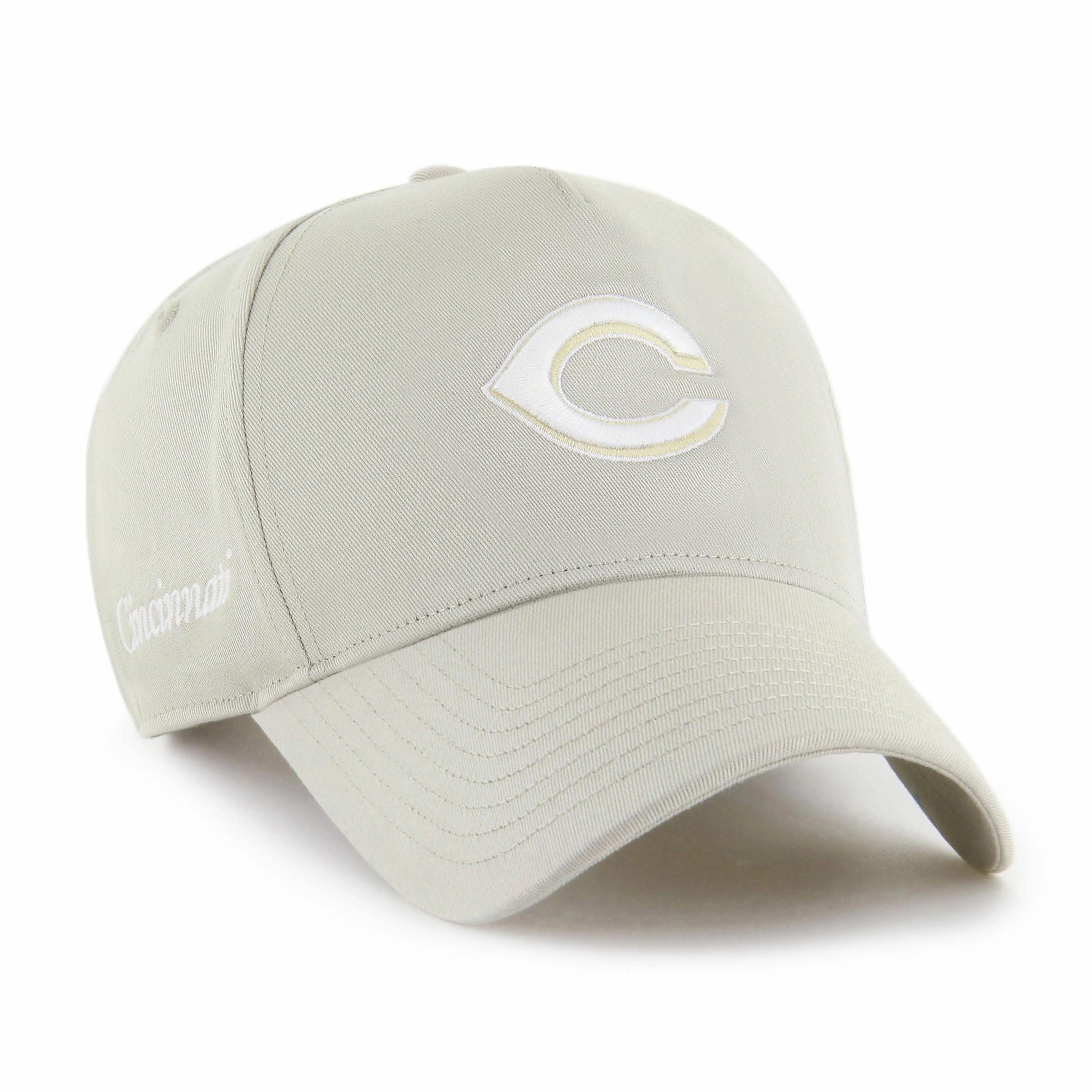 CINCINNATI REDS FOUNDATION '47 OFFSIDE DT