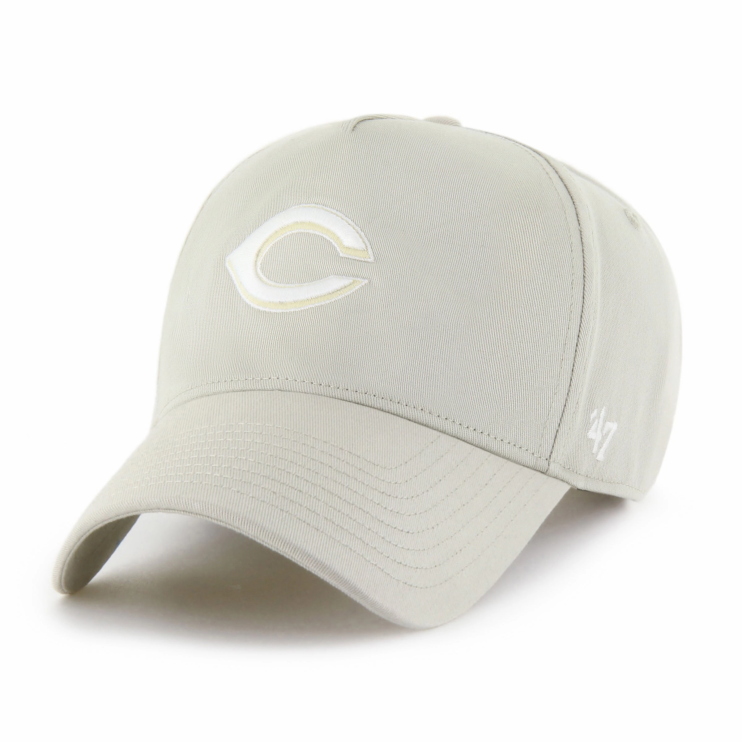 CINCINNATI REDS FOUNDATION '47 OFFSIDE DT