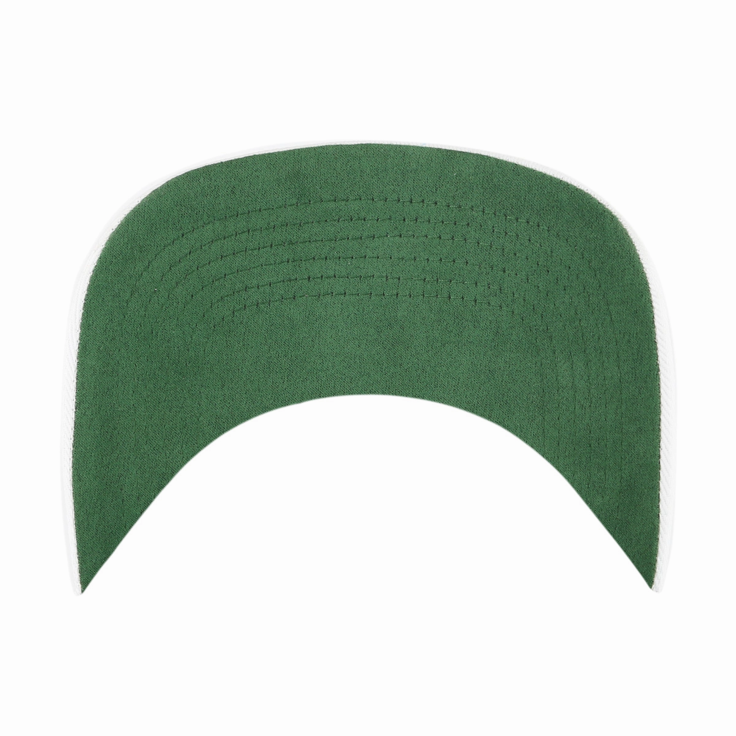 CINCINNATI REDS POMONA '47 HITCH