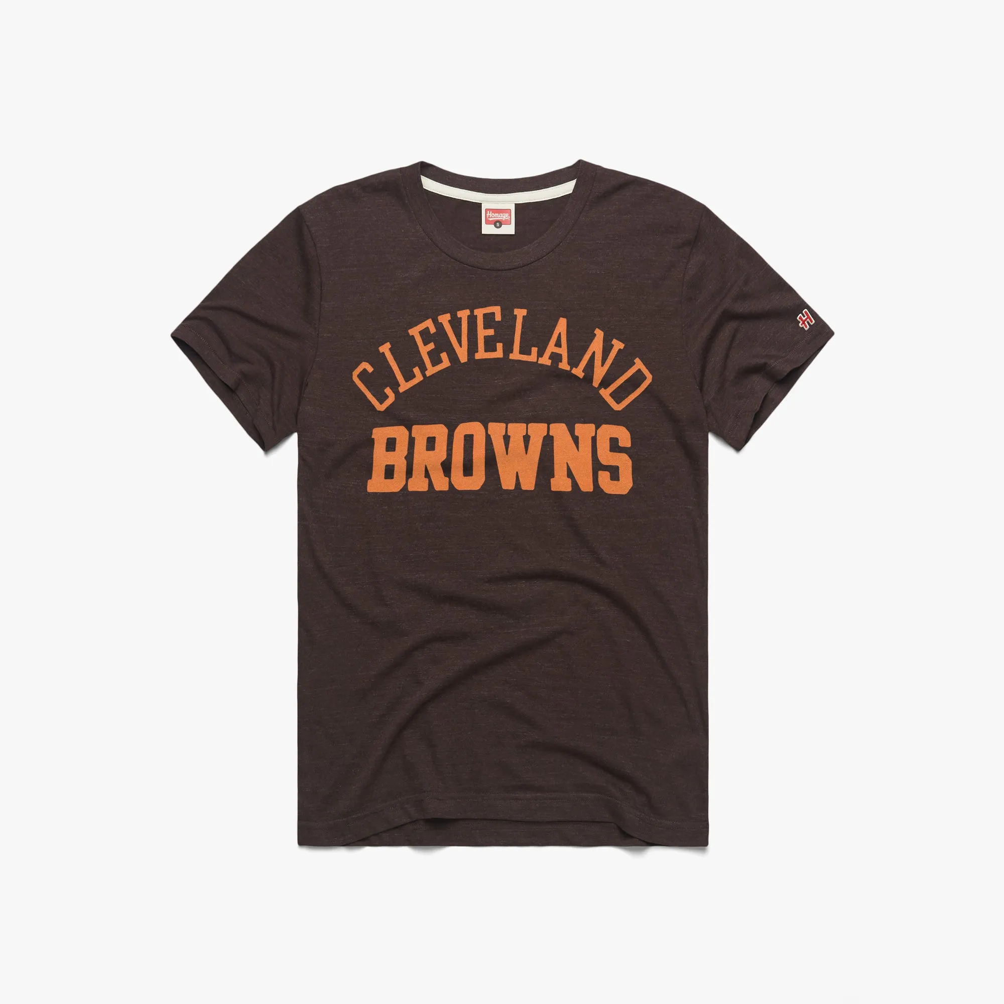 Cleveland Browns Classic