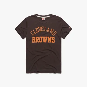 Cleveland Browns Classic