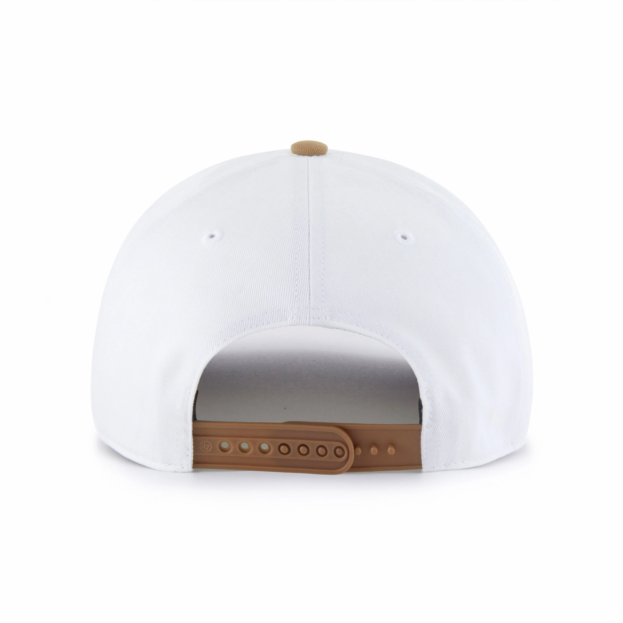 CLEVELAND CAVALIERS TWO TONE '47 HITCH