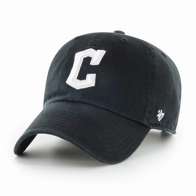 CLEVELAND GUARDIANS '47 CLEAN UP