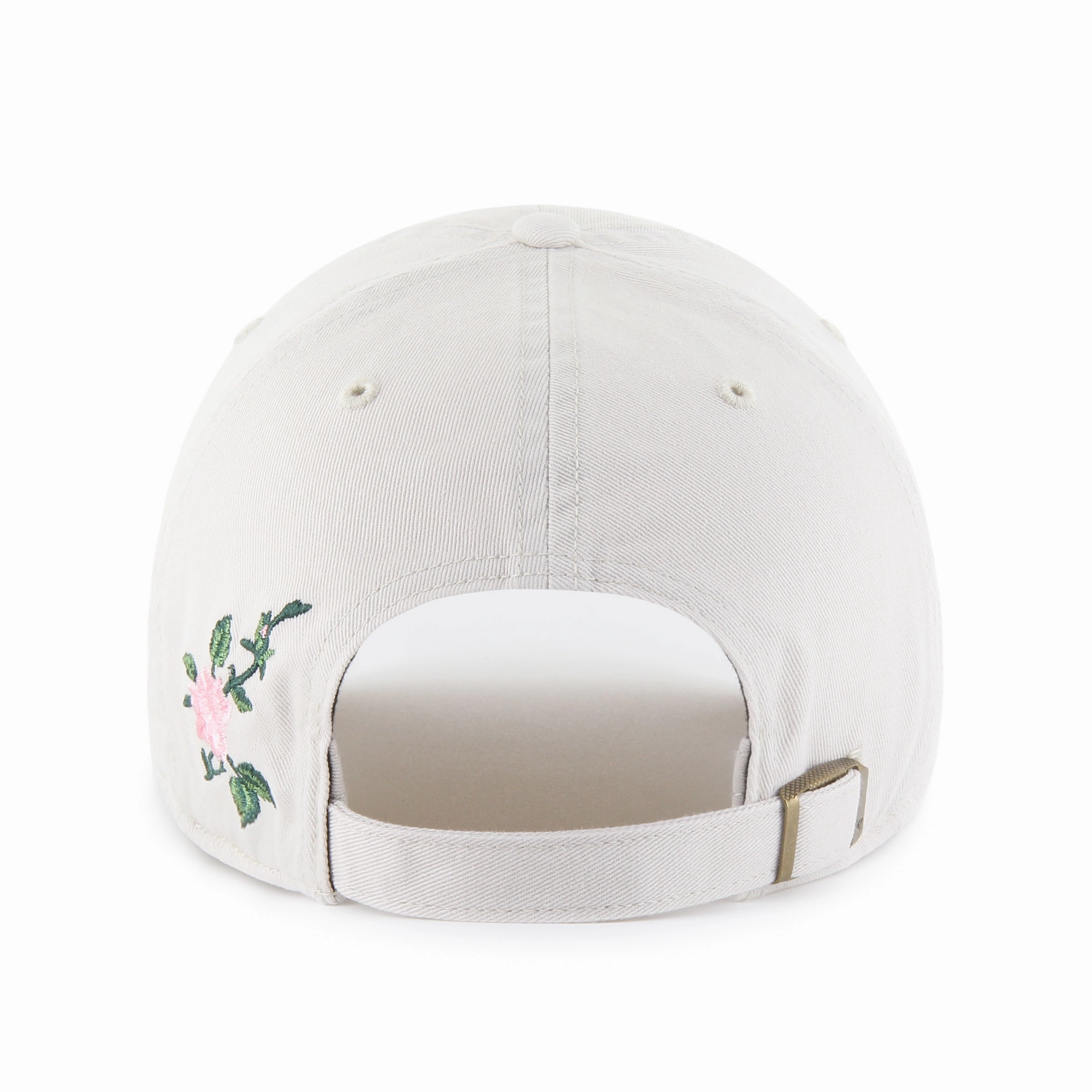 CLEVELAND GUARDIANS BRYONY '47 CLEAN UP WOMENS