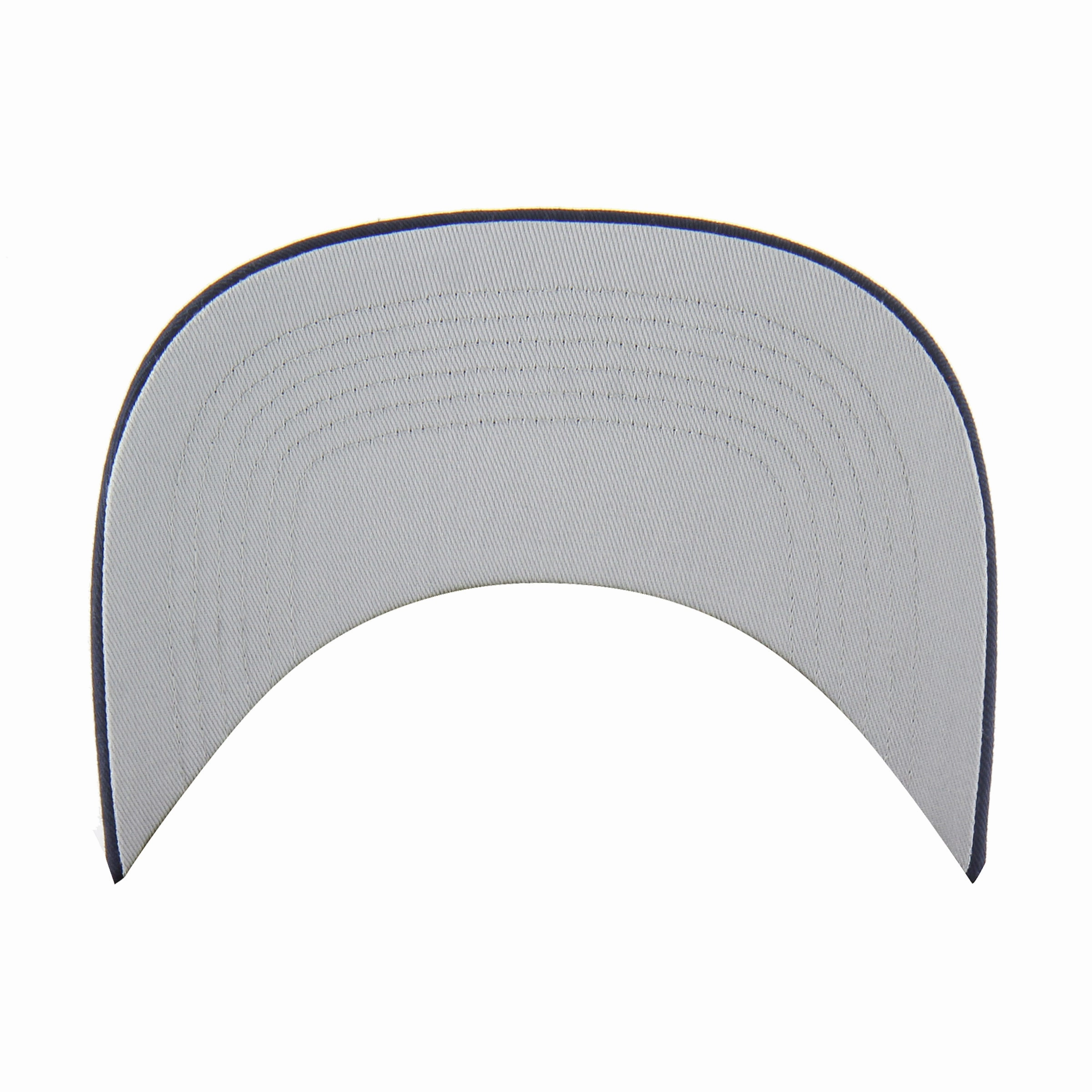 CLEVELAND GUARDIANS DIAMOND CUT '47 HITCH