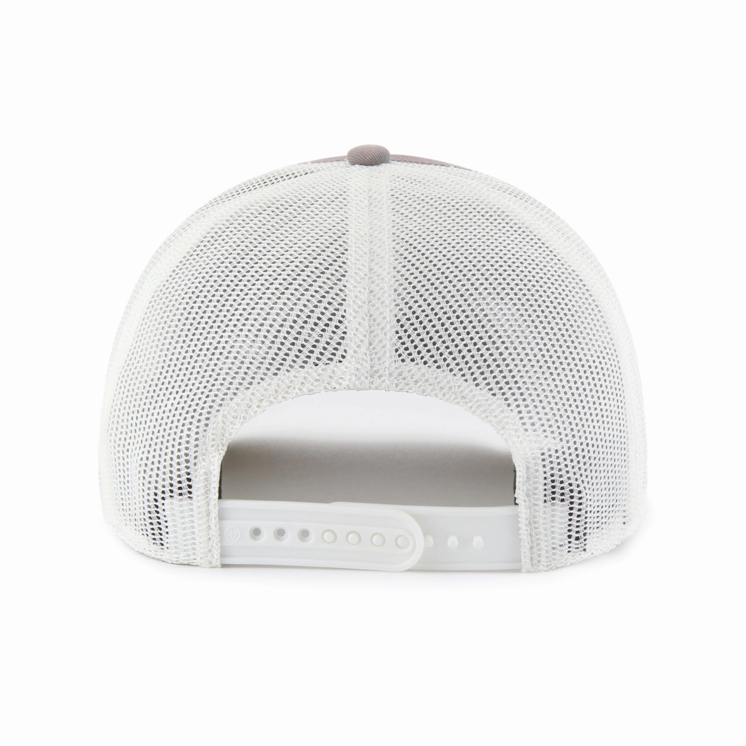 CLEVELAND GUARDIANS TIDE SWEEP ROPE '47 TRUCKER