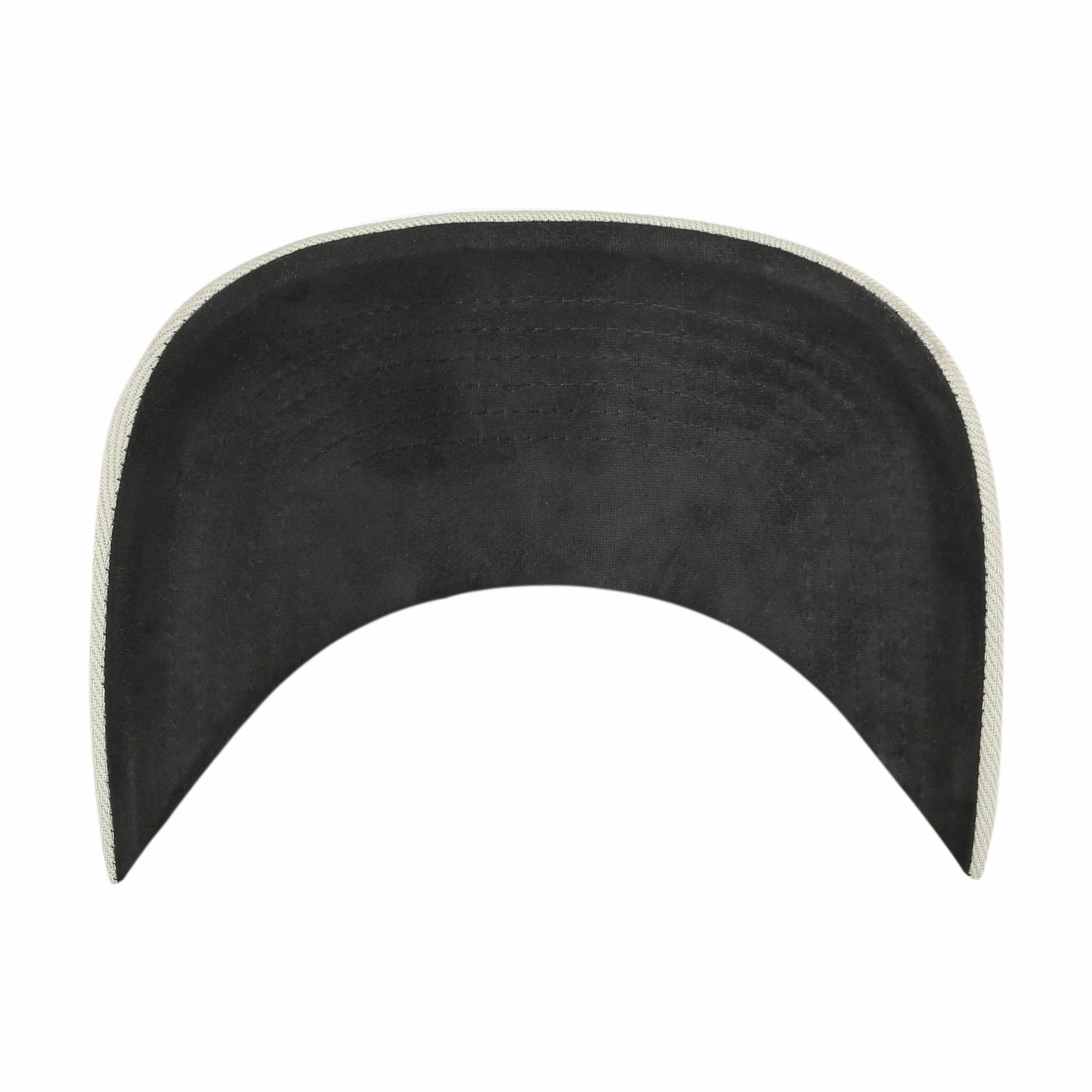 COLORADO AVALANCHE POMONA '47 HITCH