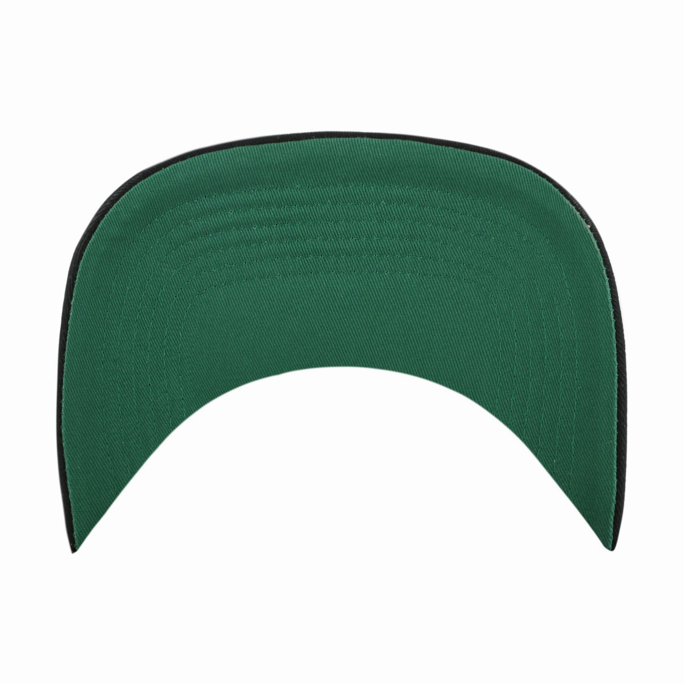 COLORADO ROCKIES COOPERSTOWN MESH '47 HITCH