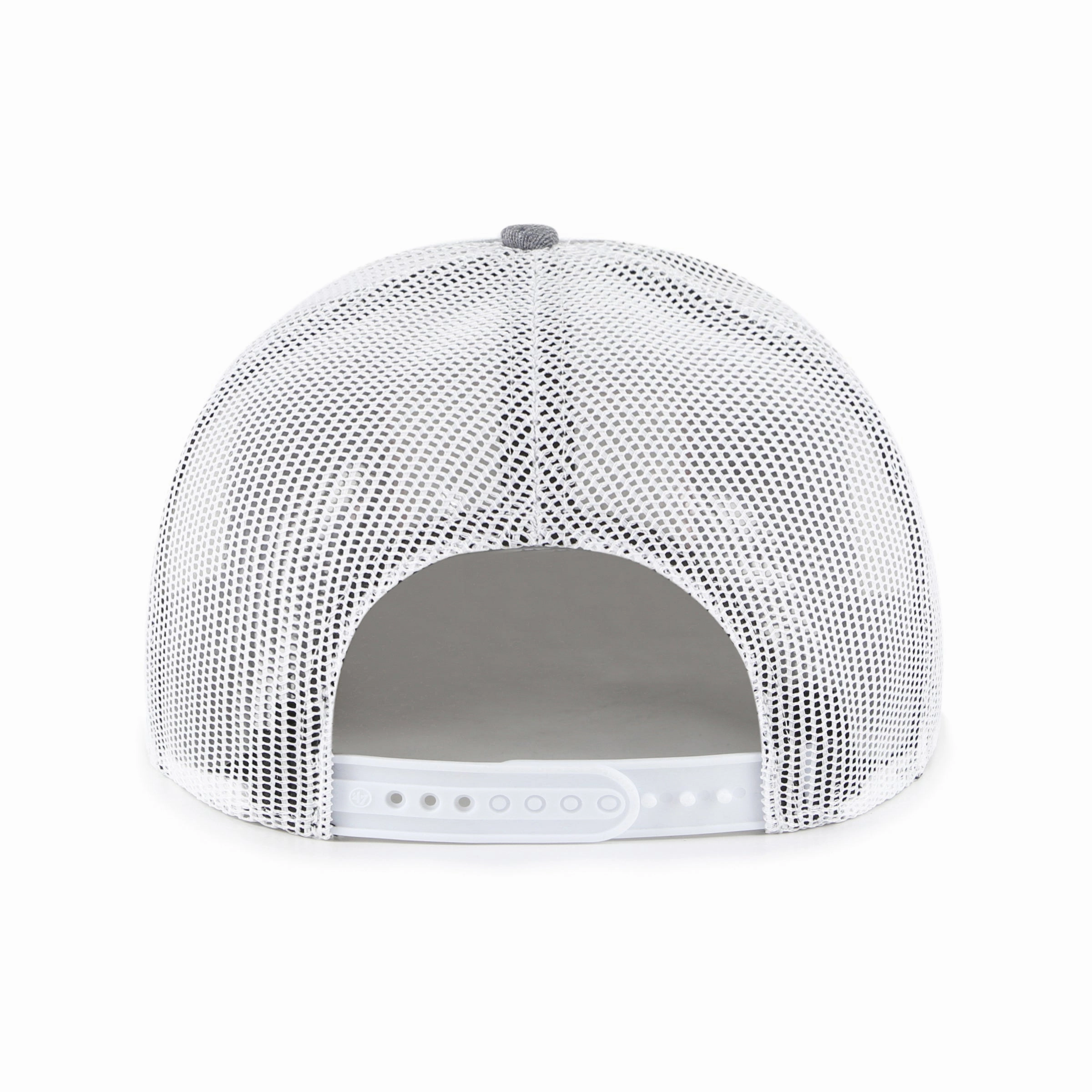 COLORADO ROCKIES ELLINGTON '47 TRUCKER