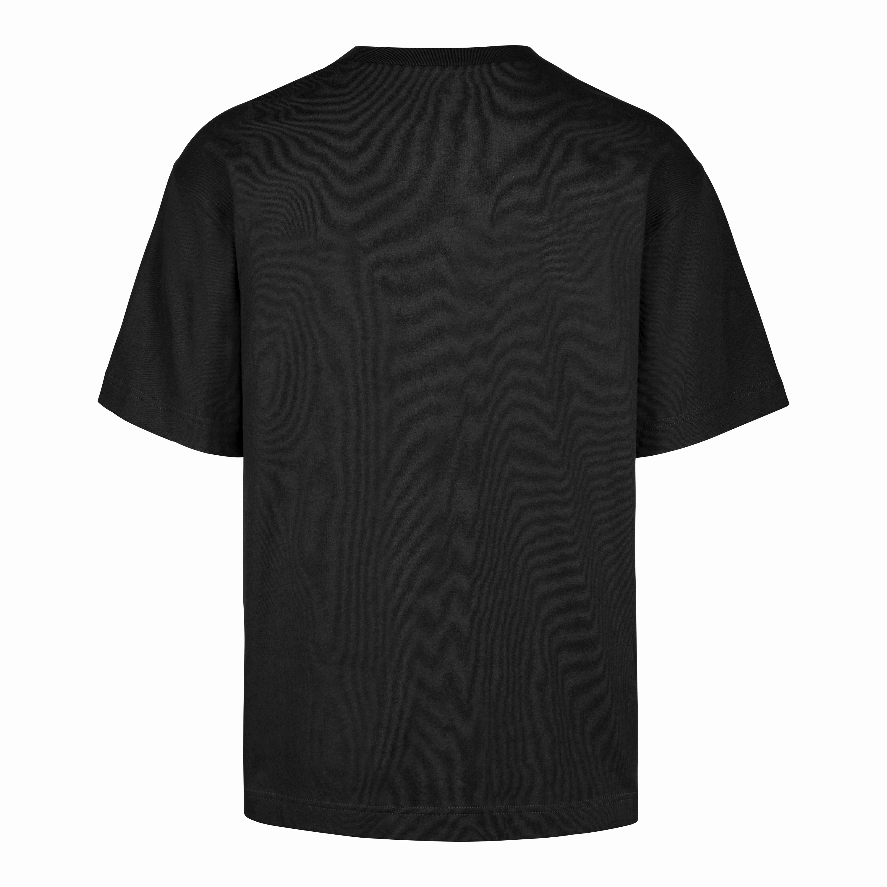 COLORADO ROCKIES HOT CORNER '47 FOUNDATION TEE