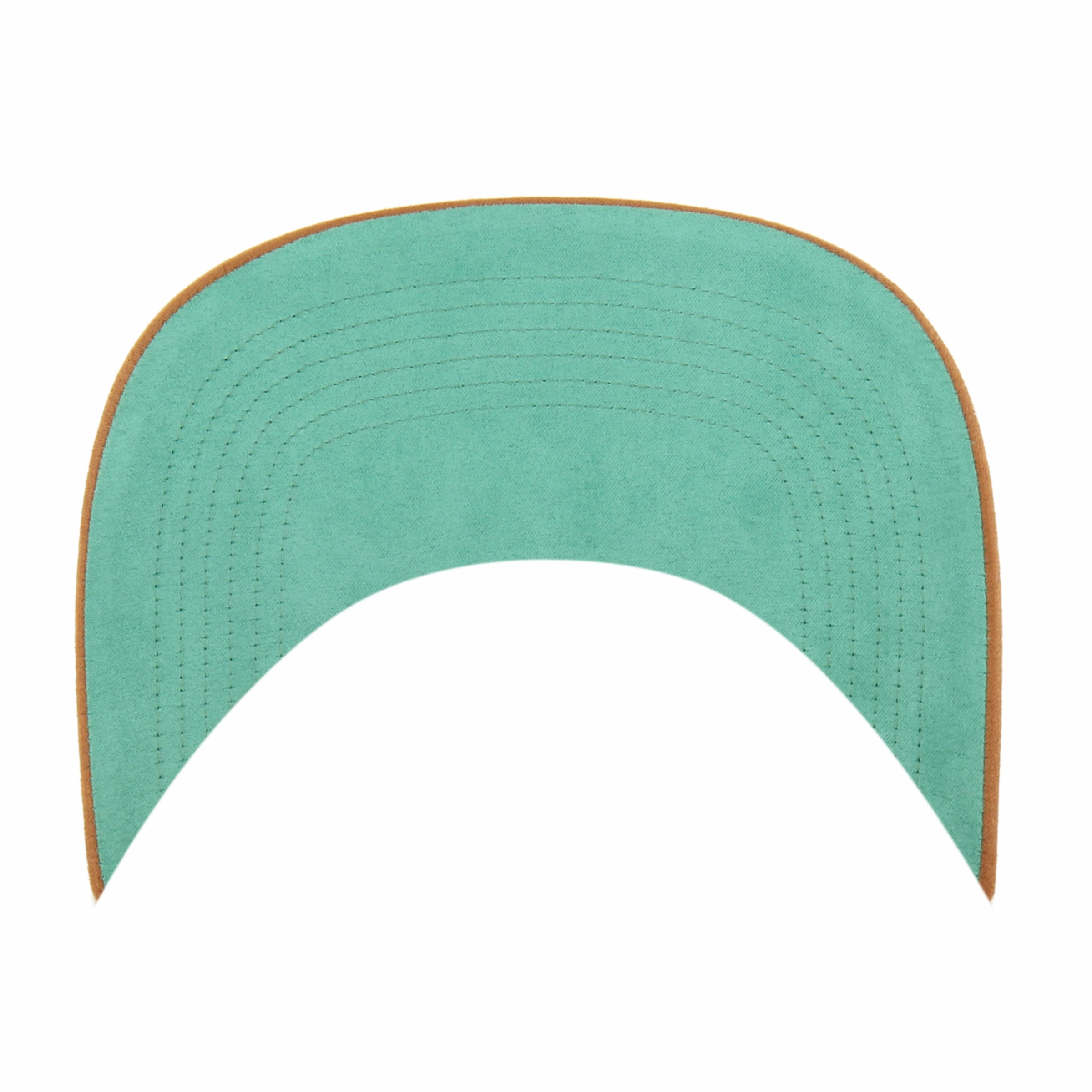 COLORADO ROCKIES POMONA WOOL '47 HITCH