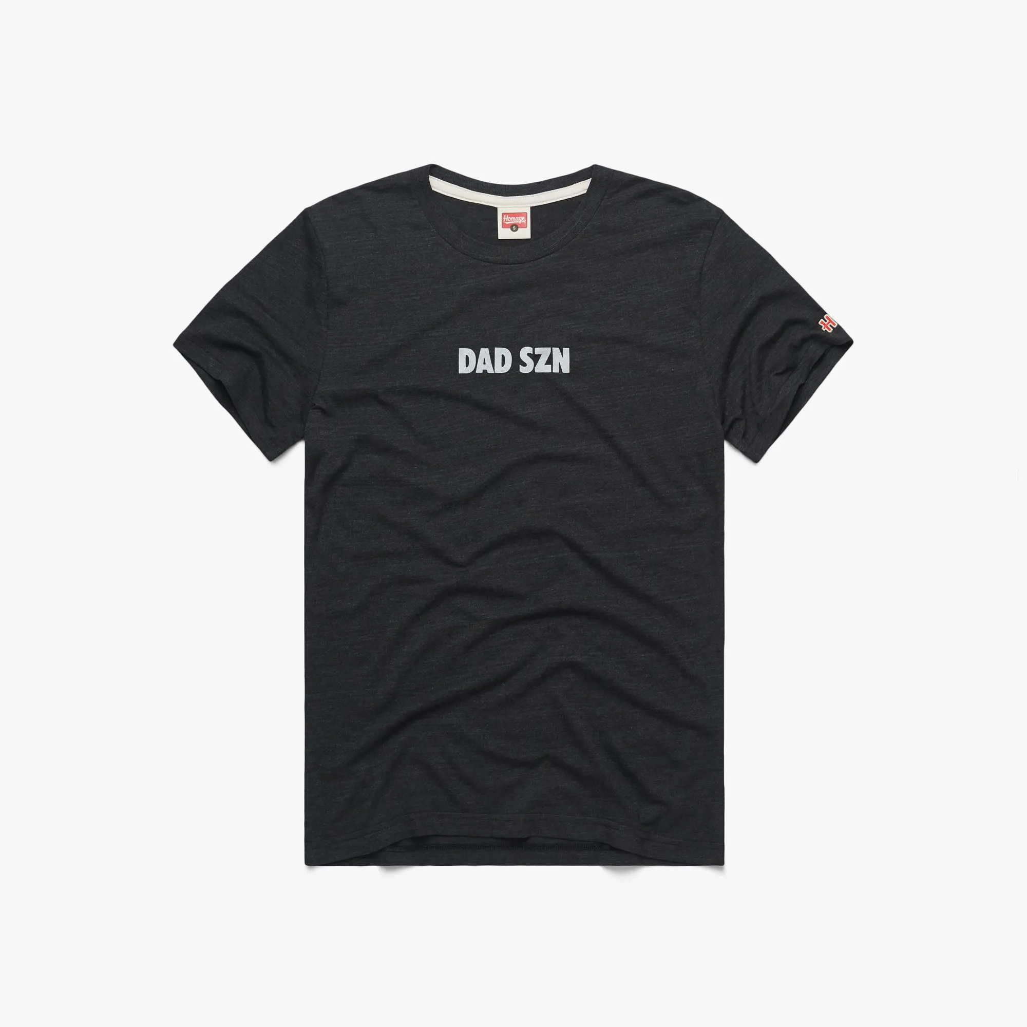Dad SZN