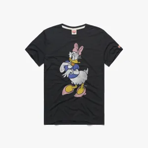 Daisy Duck