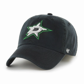 DALLAS STARS CLASSIC '47 FRANCHISE