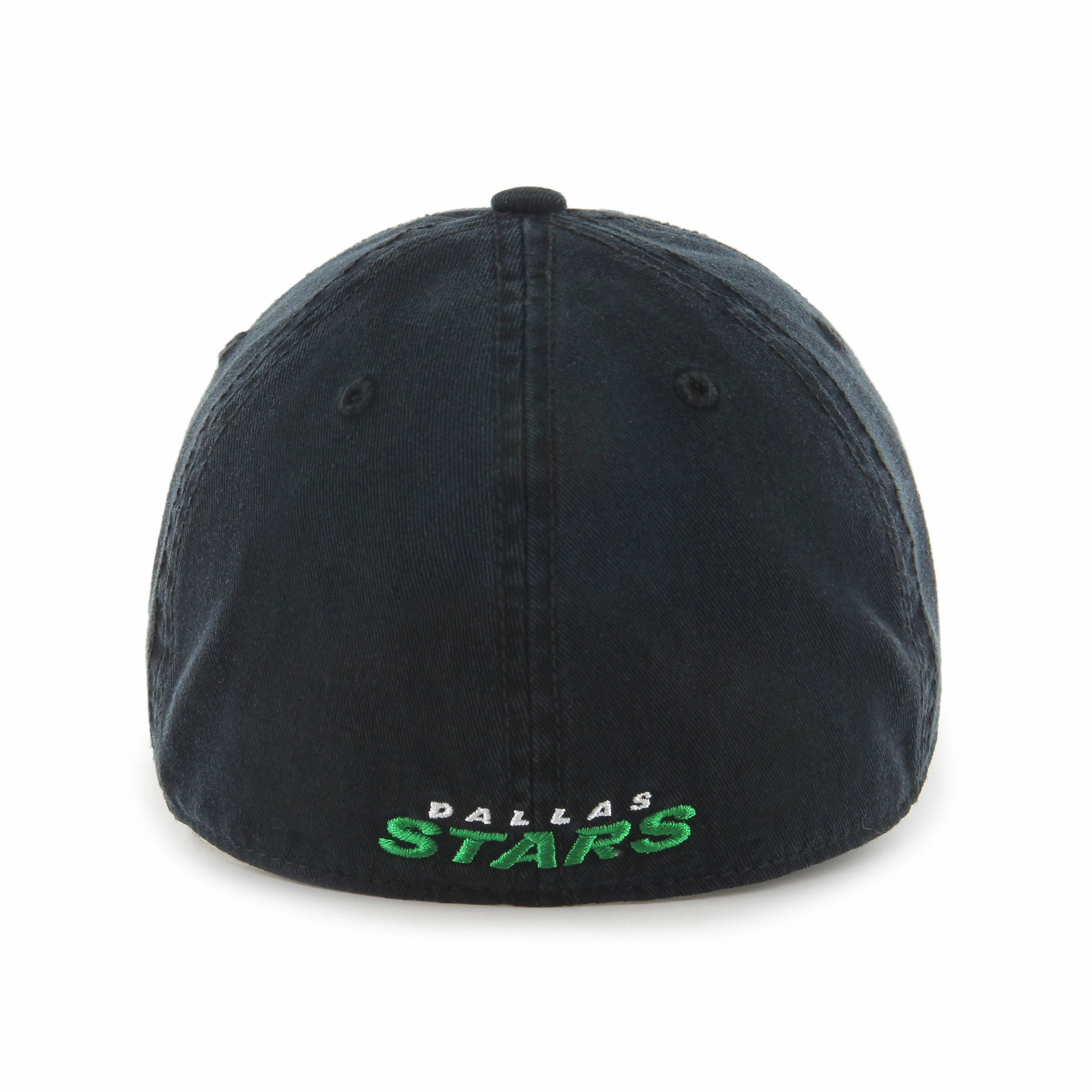 DALLAS STARS CLASSIC '47 FRANCHISE