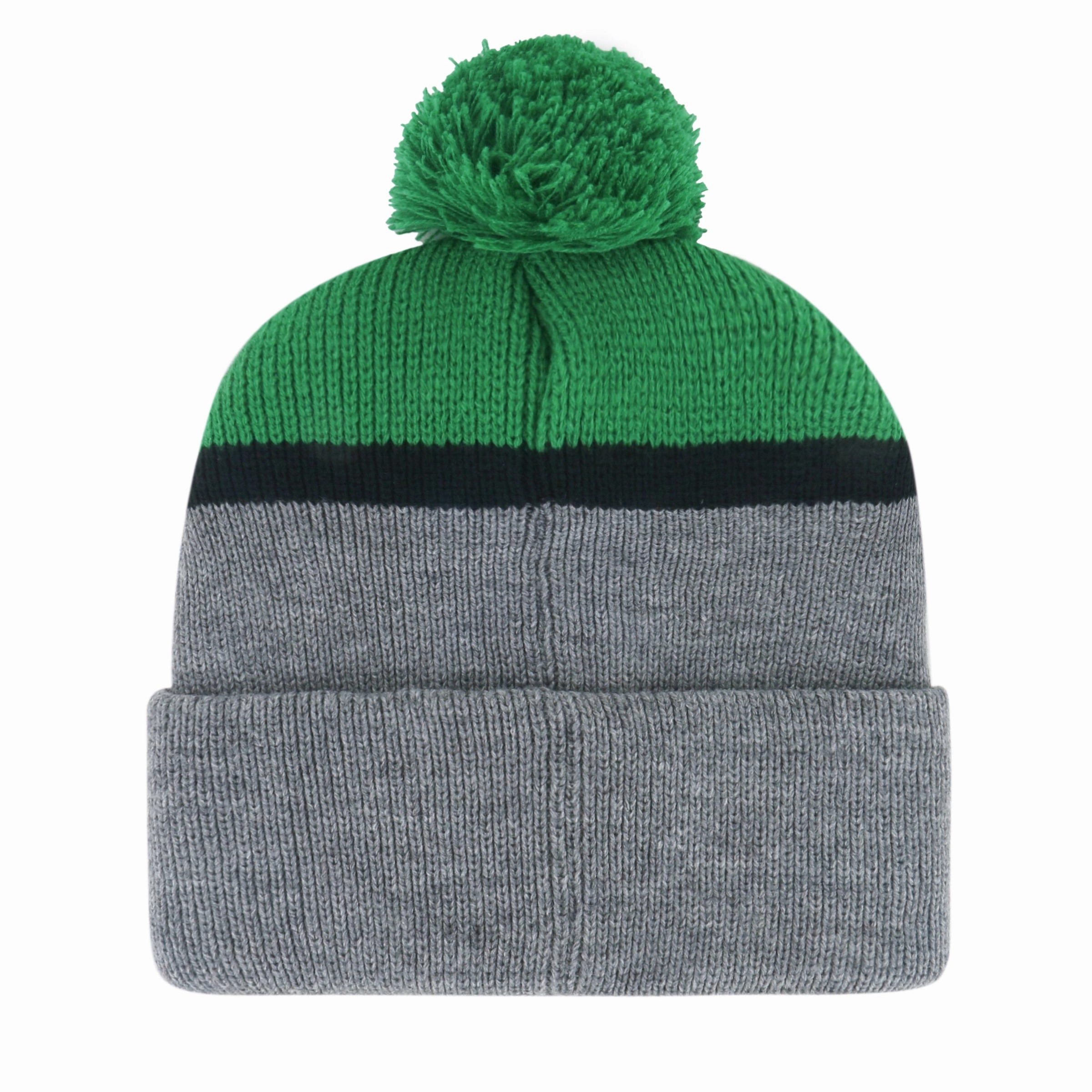 DALLAS STARS SPLIT SHADOW '47 CUFF KNIT