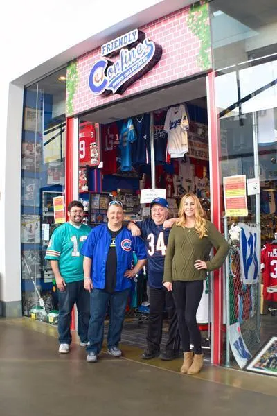 Darryl Dawkins Signed Evans High School Jersey "Choc Thunder" (JSA COA) 76ers