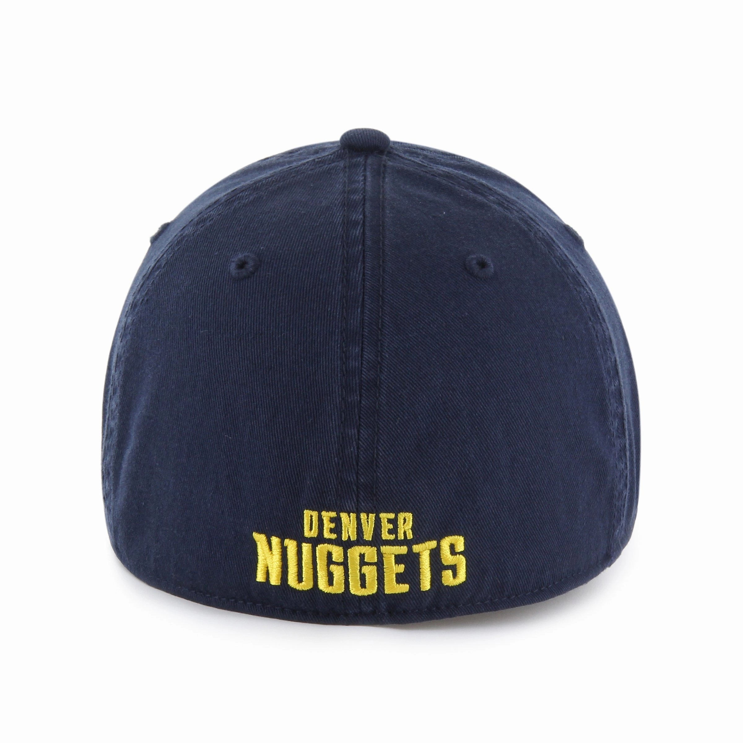 DENVER NUGGETS CLASSIC '47 FRANCHISE