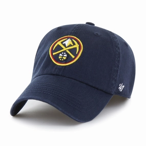 DENVER NUGGETS CLASSIC '47 FRANCHISE