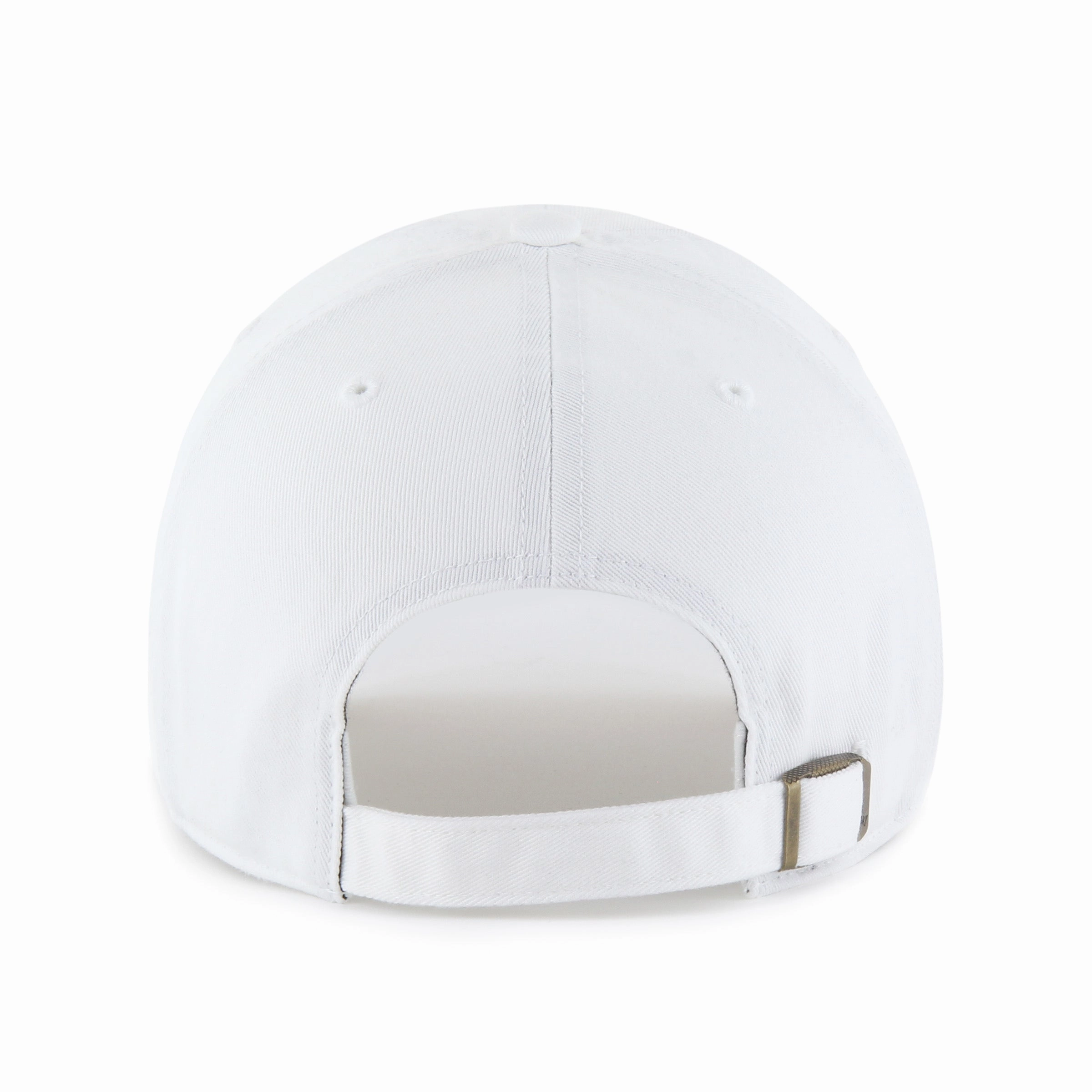 DENVER NUGGETS STARK '47 CLEAN UP