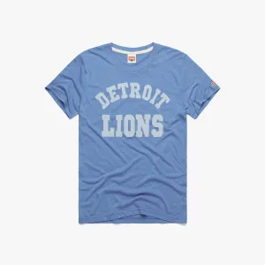 Detroit Lions Classic